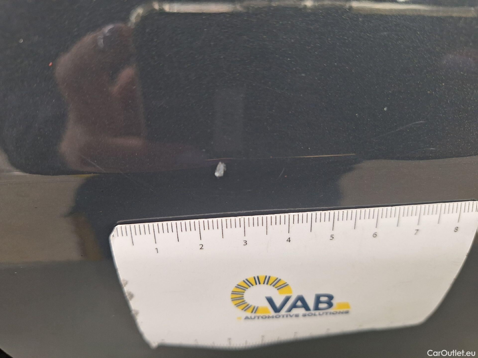  KIA  Sportage Kia,  FL'18, KIA  More 1.6 CRDi 115 ISG 5d #26