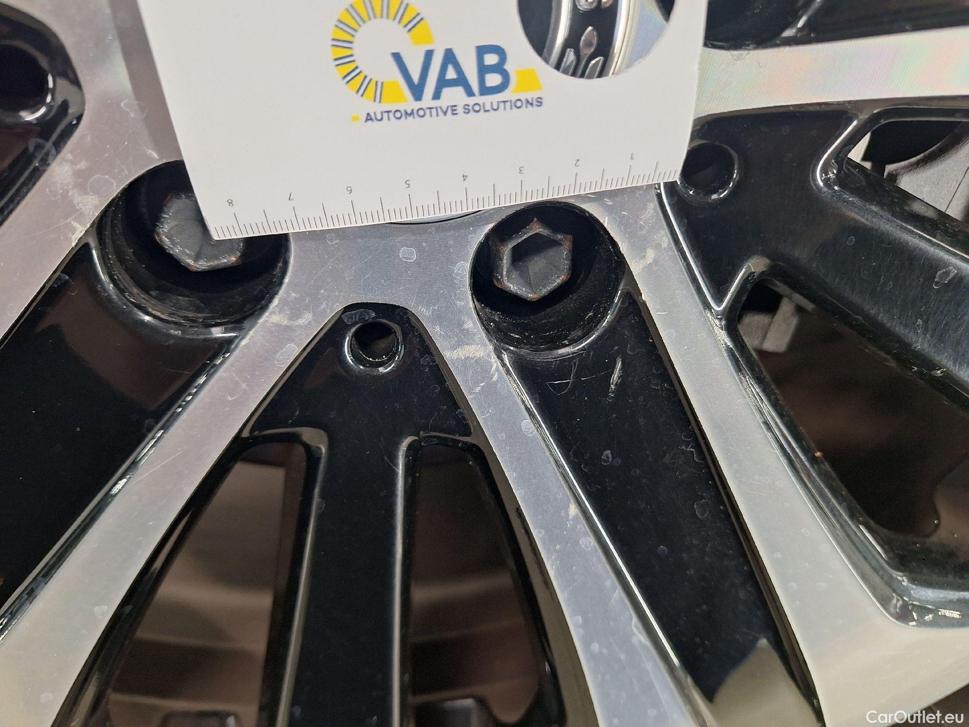  Mercedes  G-Klasee Mercedes, GLC Coupé FL'19, Mercedes-Benz GLC Coupé GLC 300 de Business Soluti #38