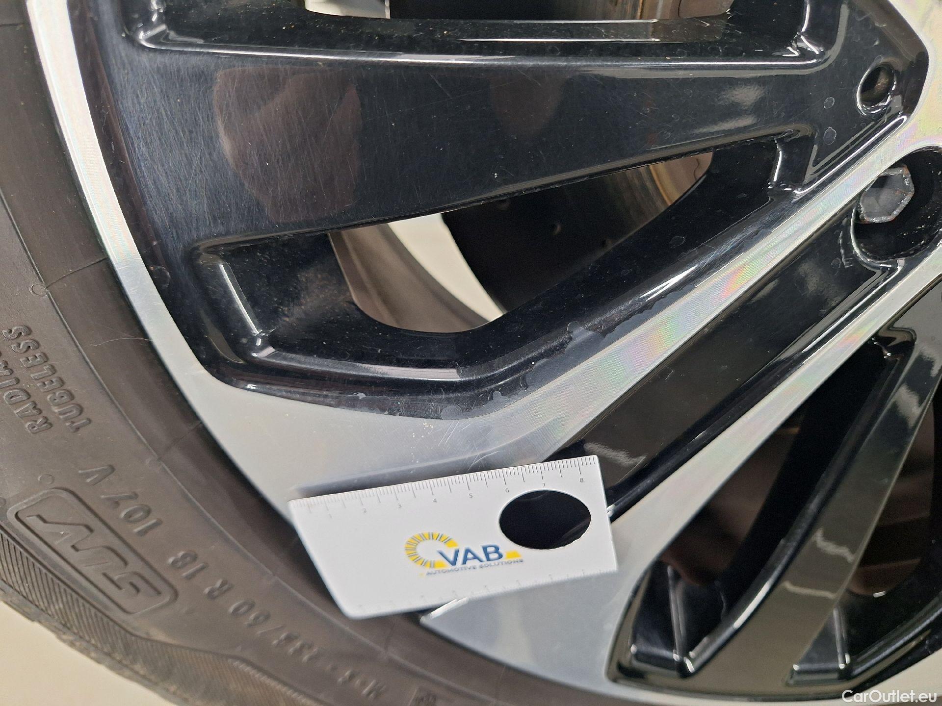  Mercedes  G-Klasee Mercedes, GLC Coupé FL'19, Mercedes-Benz GLC Coupé GLC 300 de Business Soluti #33