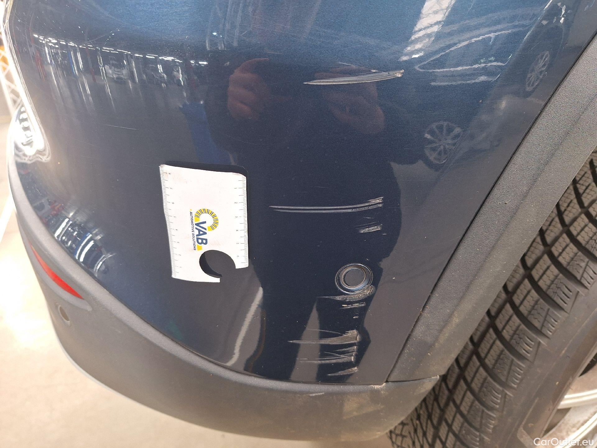  Mercedes  GLA Mercedes,  '20, Mercedes-Benz   180 d Business Solution Esse #14