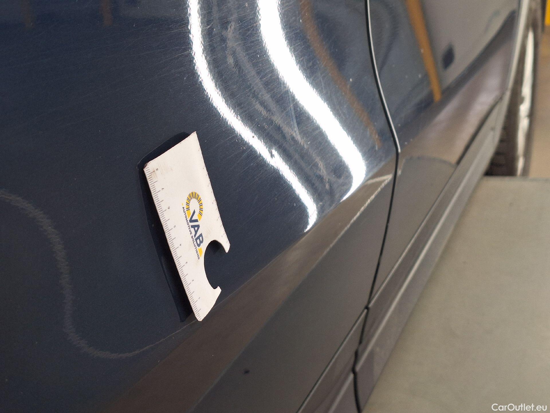  Mercedes  GLA Mercedes,  '20, Mercedes-Benz   180 d Business Solution Esse #18