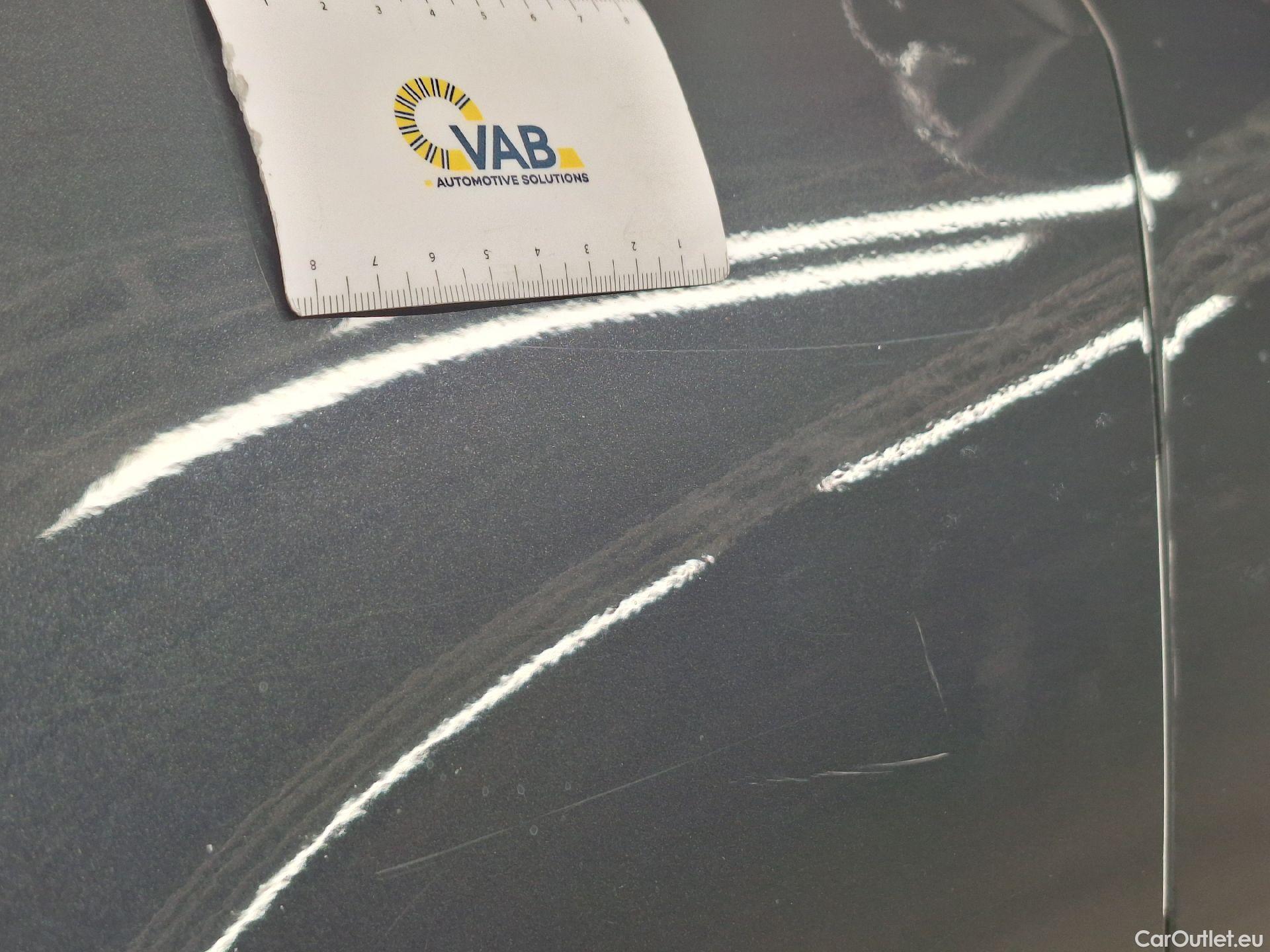  KIA  Sportage Kia,  FL'18, KIA  More 1.6 CRDi 115 ISG 5d #5