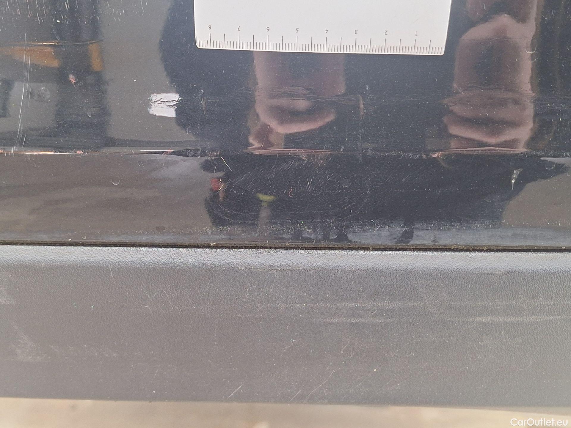  Mercedes  A-Klasse Mercedes, A-Class Berline '18, Mercedes-Benz  Limousine A 180 Business So #47