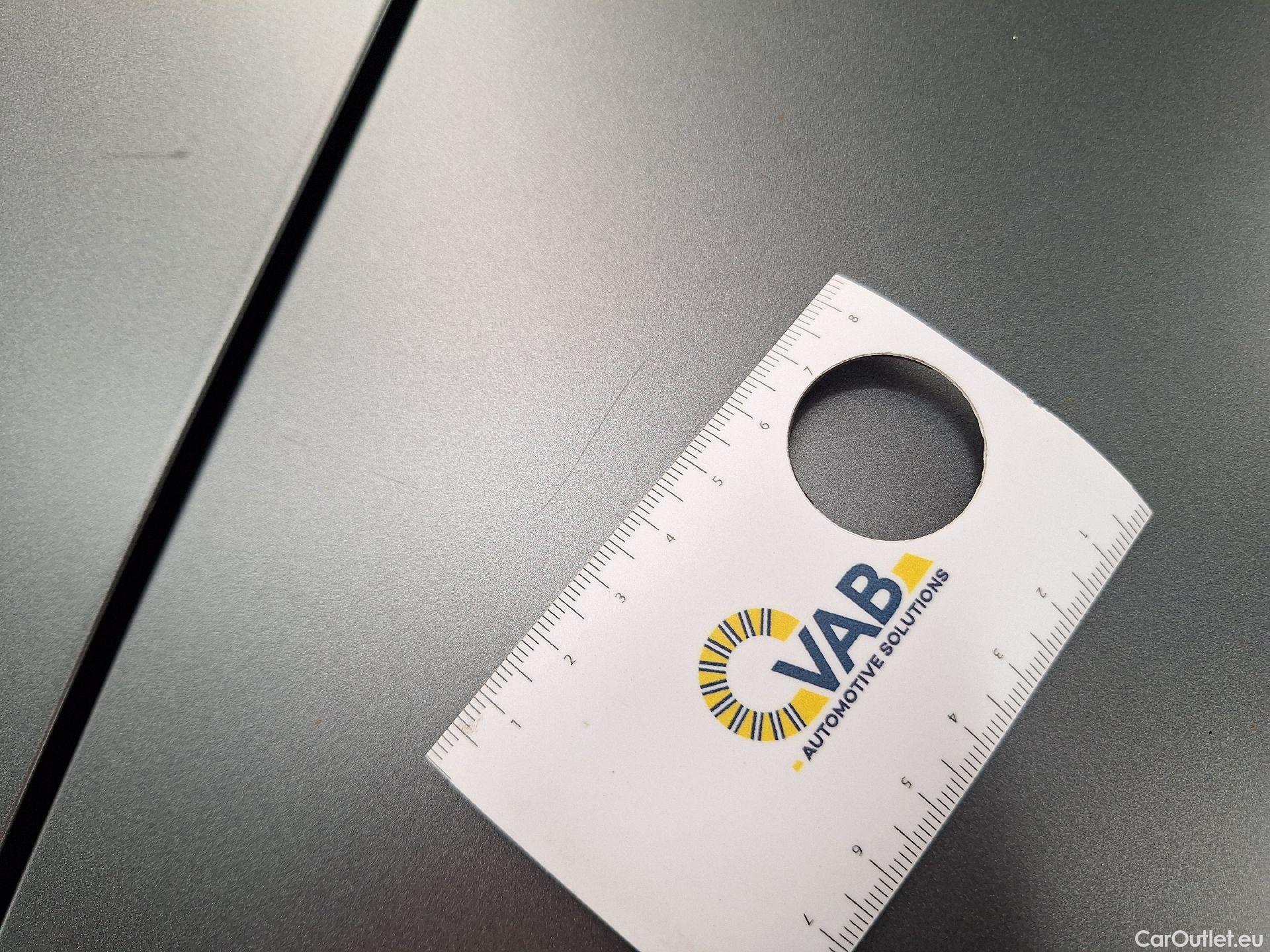  Mercedes  G-Klasee Mercedes, GLC FL'19, Mercedes-Benz GLC GLC 200 4MATIC 5d #17