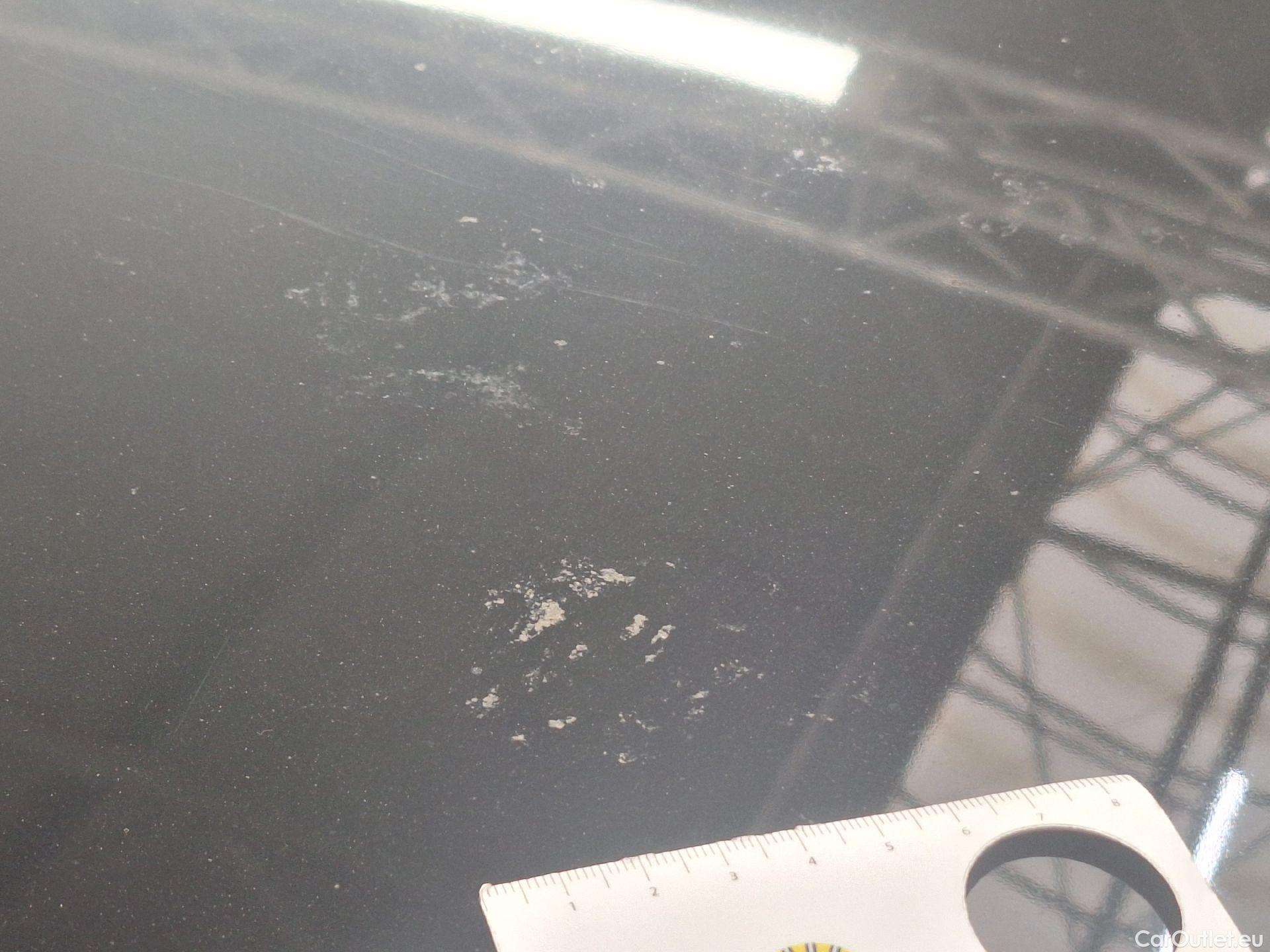  Mercedes  A-Klasse Mercedes, A-Class Berline '18, Mercedes-Benz  Limousine A 180 Business So #57