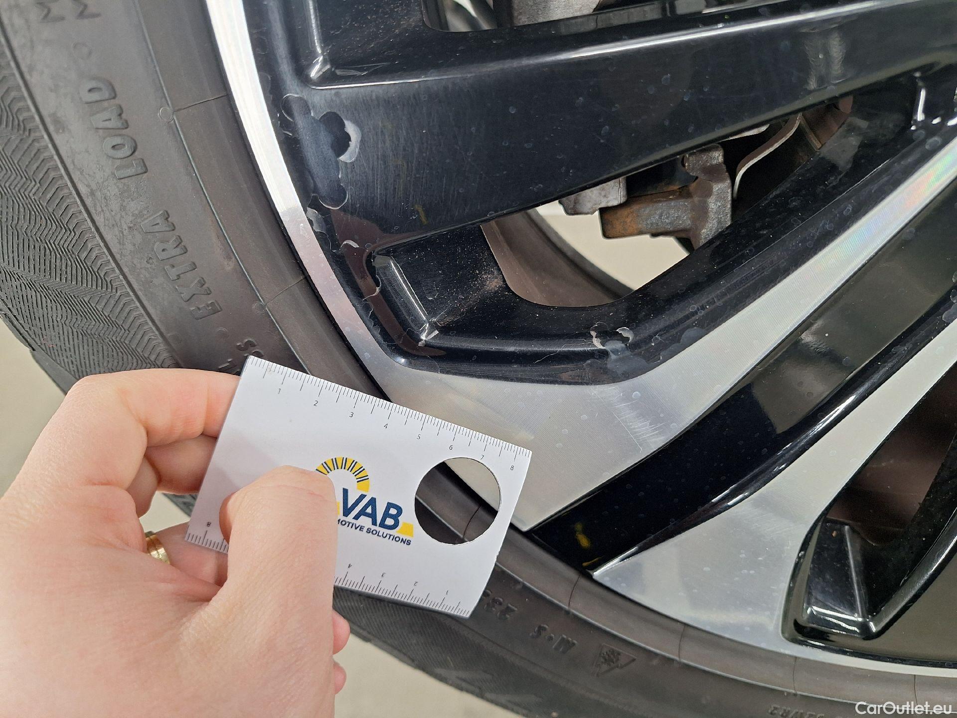  Mercedes  G-Klasee Mercedes, GLC Coupé FL'19, Mercedes-Benz GLC Coupé GLC 300 de Business Soluti #42