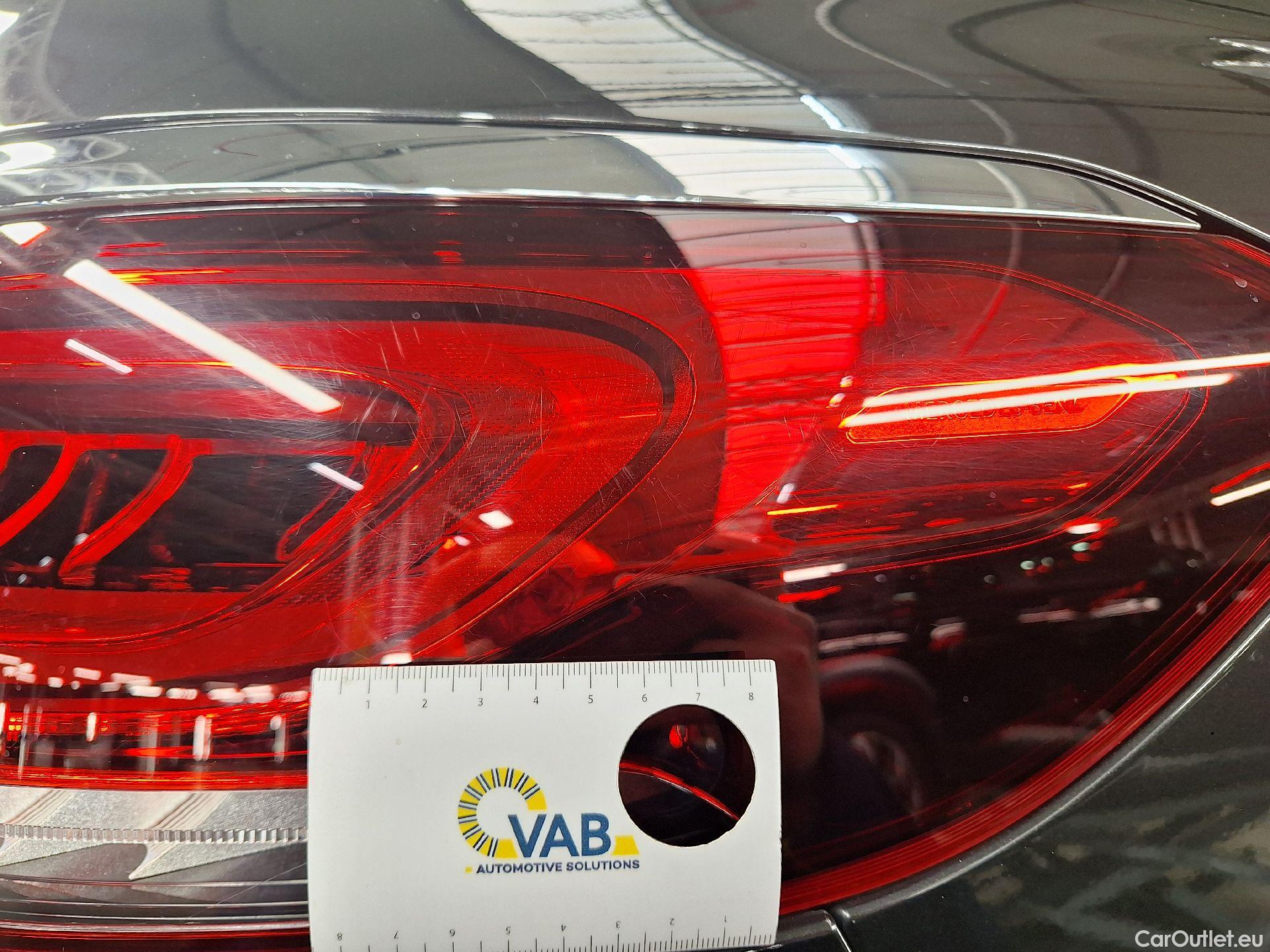  Mercedes  G-Klasee Mercedes, GLC Coupé FL'19, Mercedes-Benz GLC Coupé GLC 300 de Business Soluti #21