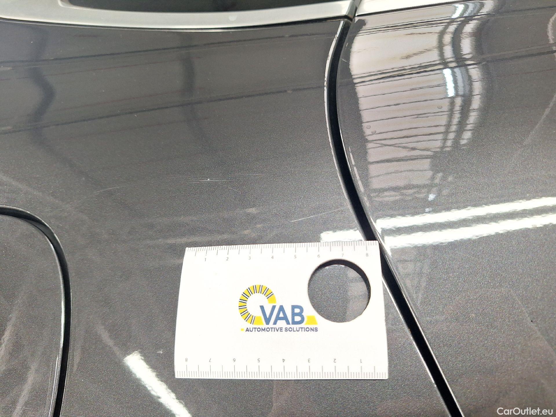  Mercedes  G-Klasee Mercedes, GLC Coupé FL'19, Mercedes-Benz GLC Coupé GLC 300 de Business Soluti #23