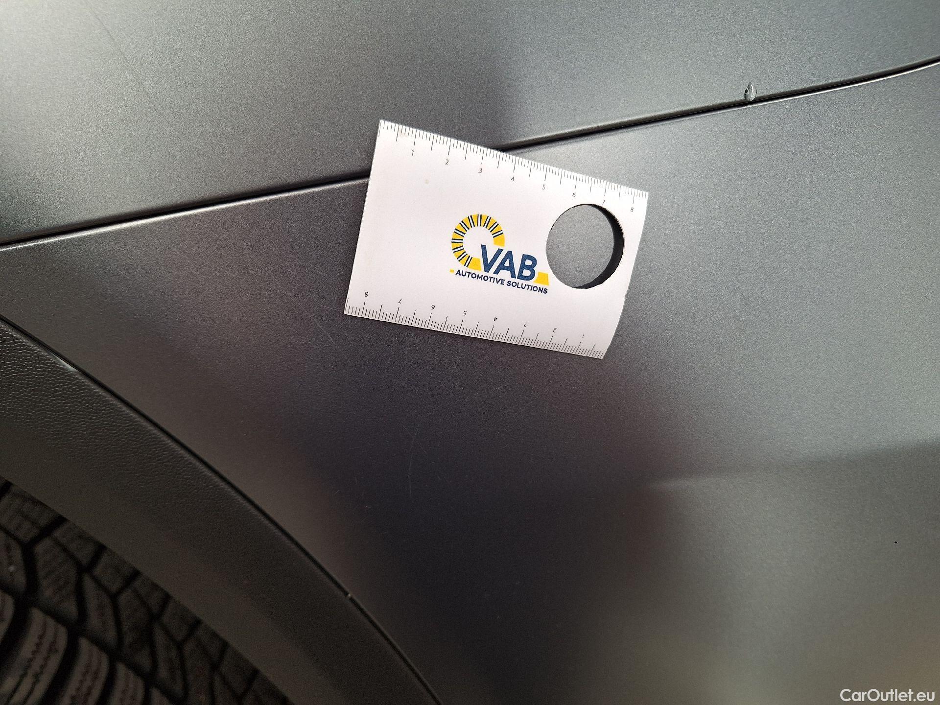  Mercedes  G-Klasee Mercedes, GLC FL'19, Mercedes-Benz GLC GLC 200 4MATIC 5d #20