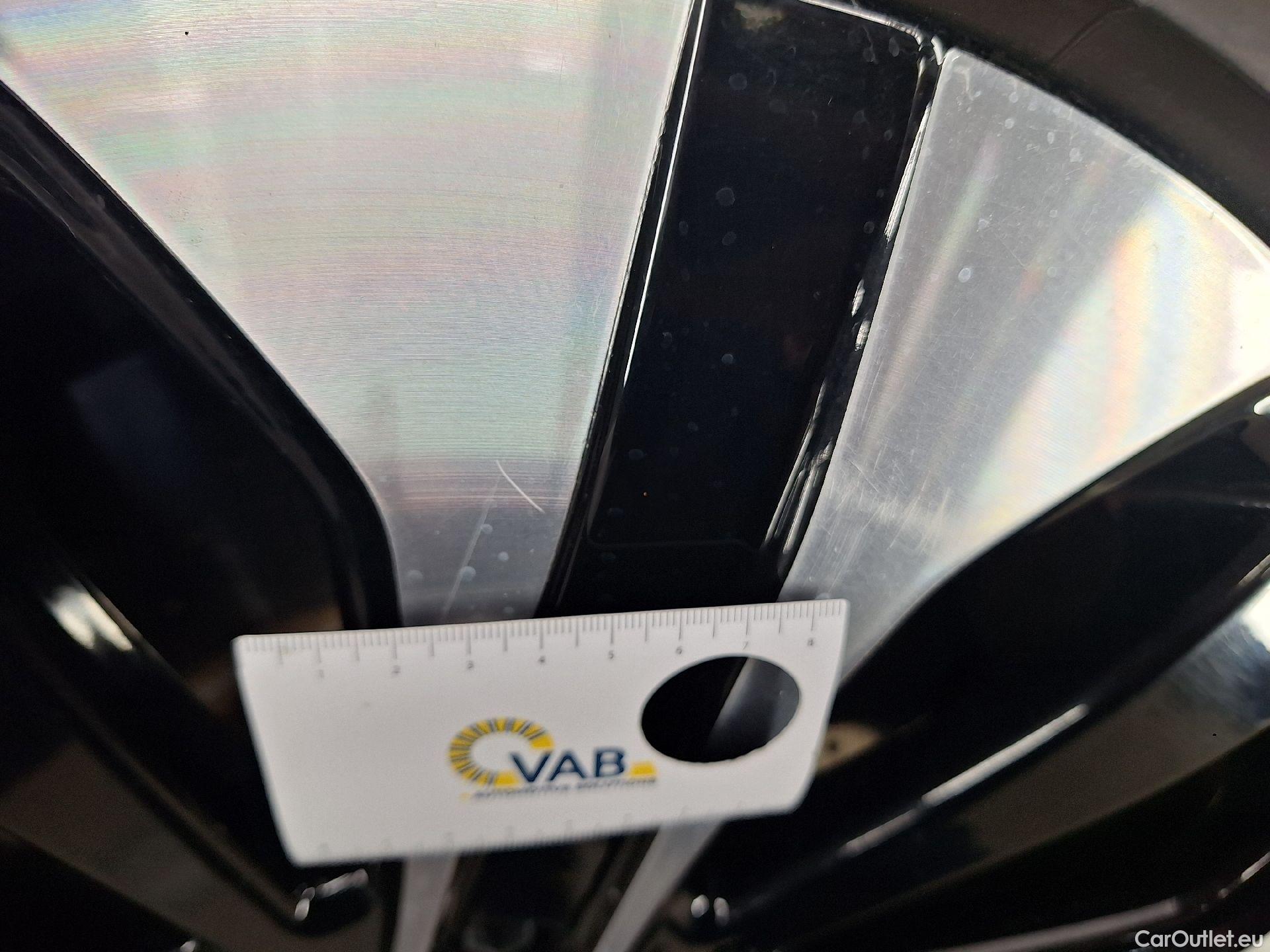  Mercedes  G-Klasee Mercedes, GLC Coupé FL'19, Mercedes-Benz GLC Coupé GLC 300 de Business Soluti #44