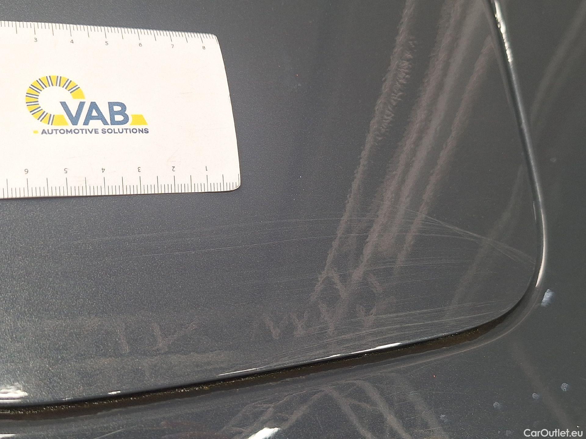  KIA  Sportage Kia,  FL'18, KIA  More 1.6 CRDi 115 ISG 5d #31