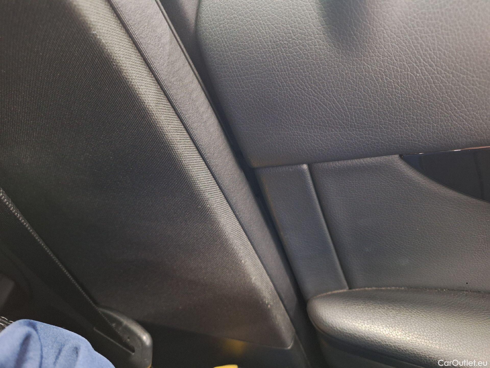  Mercedes  G-Klasee Mercedes, GLC Coupé FL'19, Mercedes-Benz GLC Coupé GLC 300 de Business Soluti #1