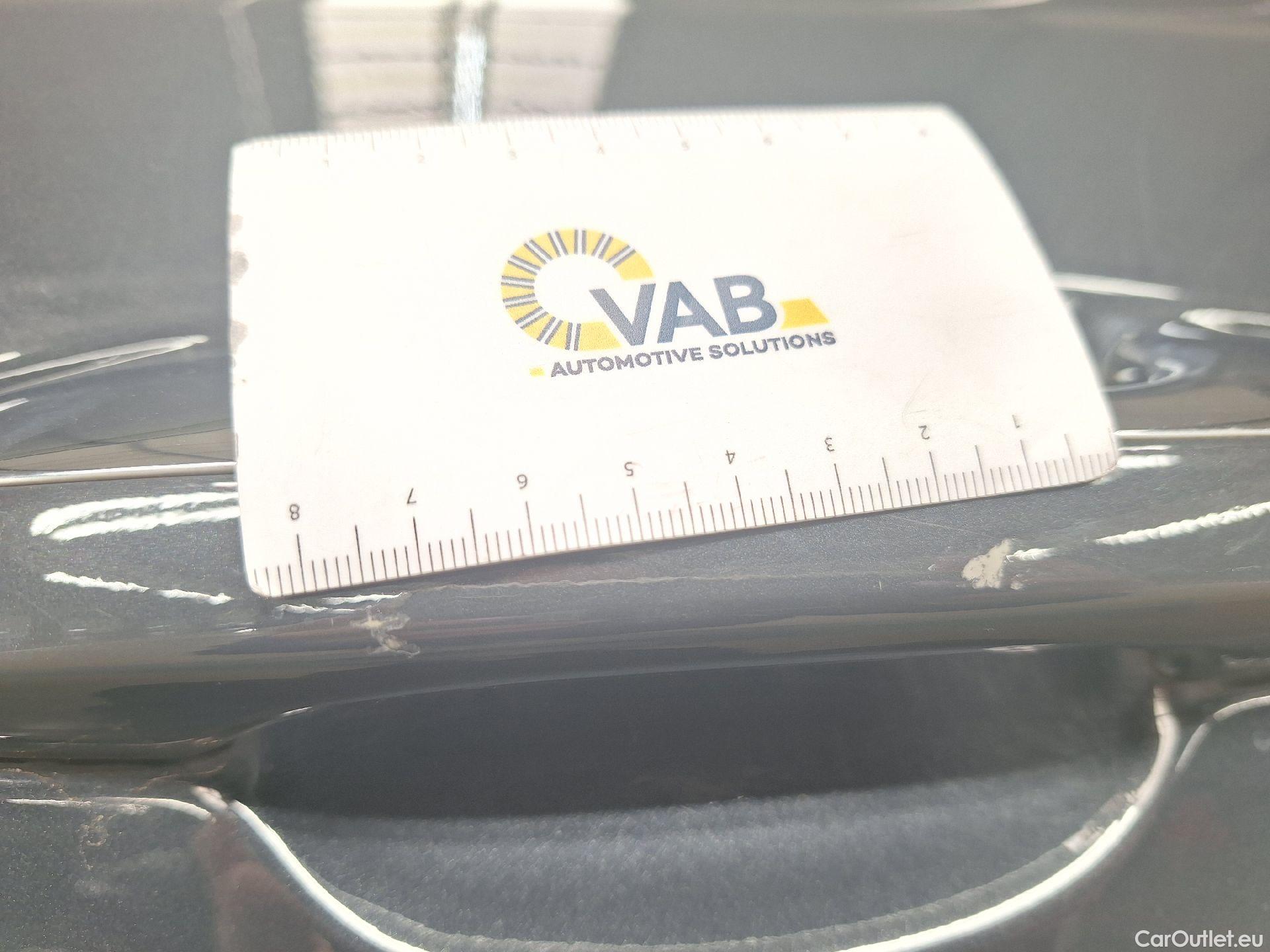  KIA  Sportage Kia,  FL'18, KIA  More 1.6 CRDi 115 ISG 5d #18