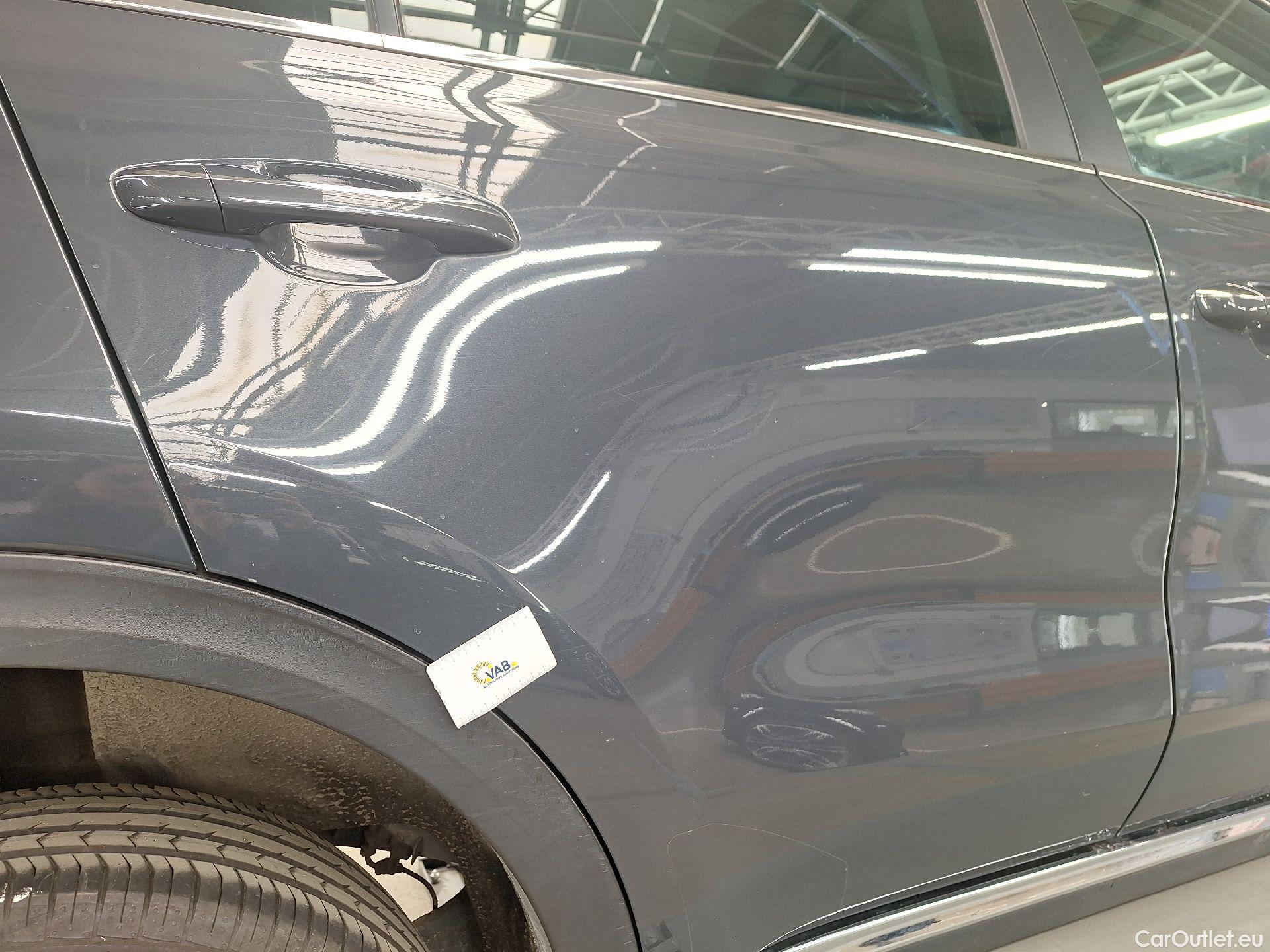  KIA  Sportage Kia,  FL'18, KIA  More 1.6 CRDi 115 ISG 5d #48