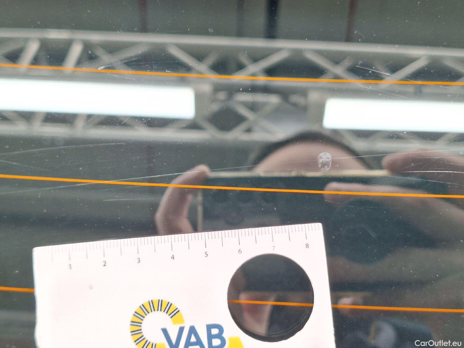  Mercedes  B-Klasse Mercedes, B-Class '18, Mercedes-Benz  B 200 Luxury Line 5d #4