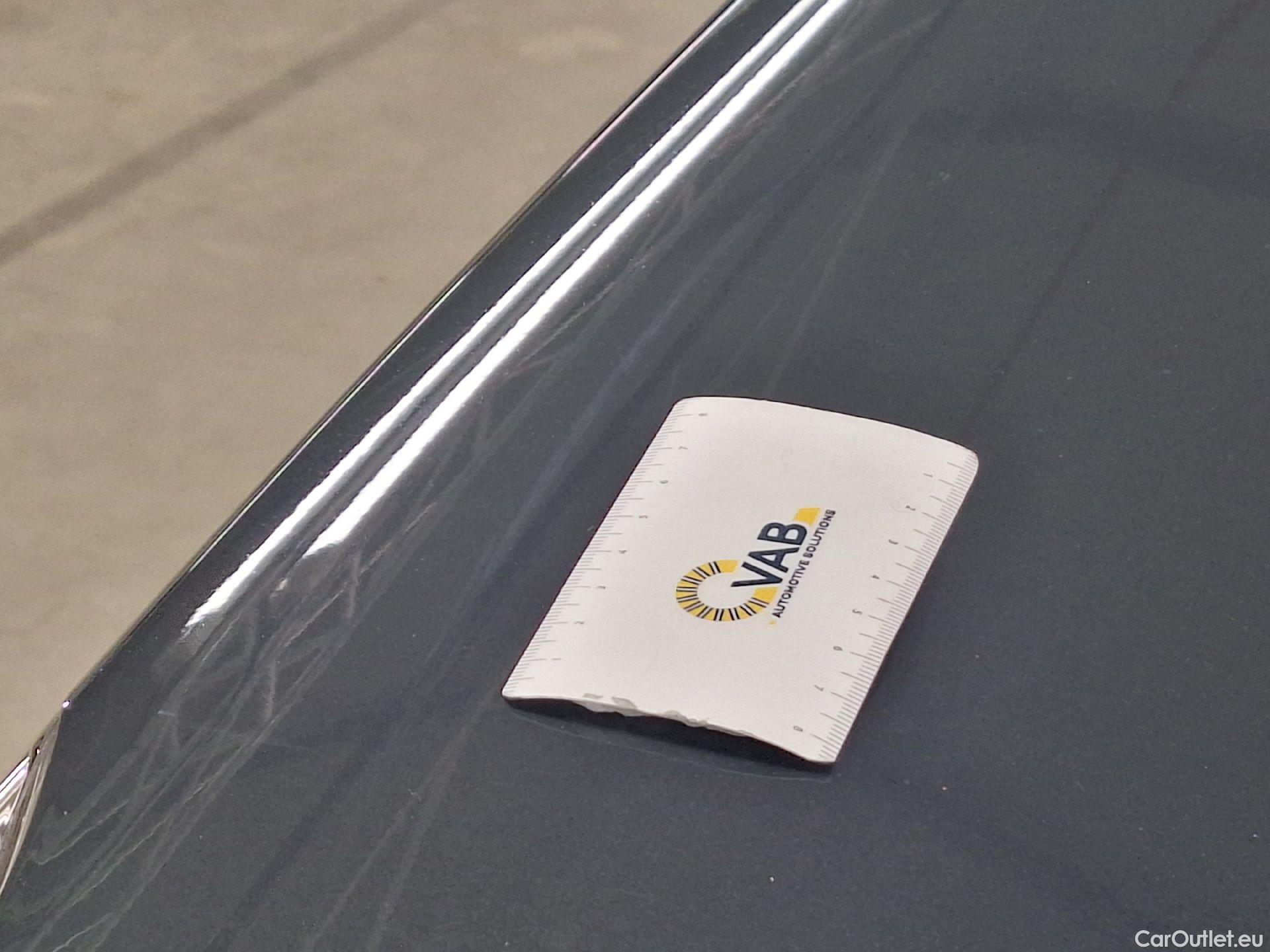  KIA  Sportage Kia,  FL'18, KIA  More 1.6 CRDi 115 ISG 5d #73