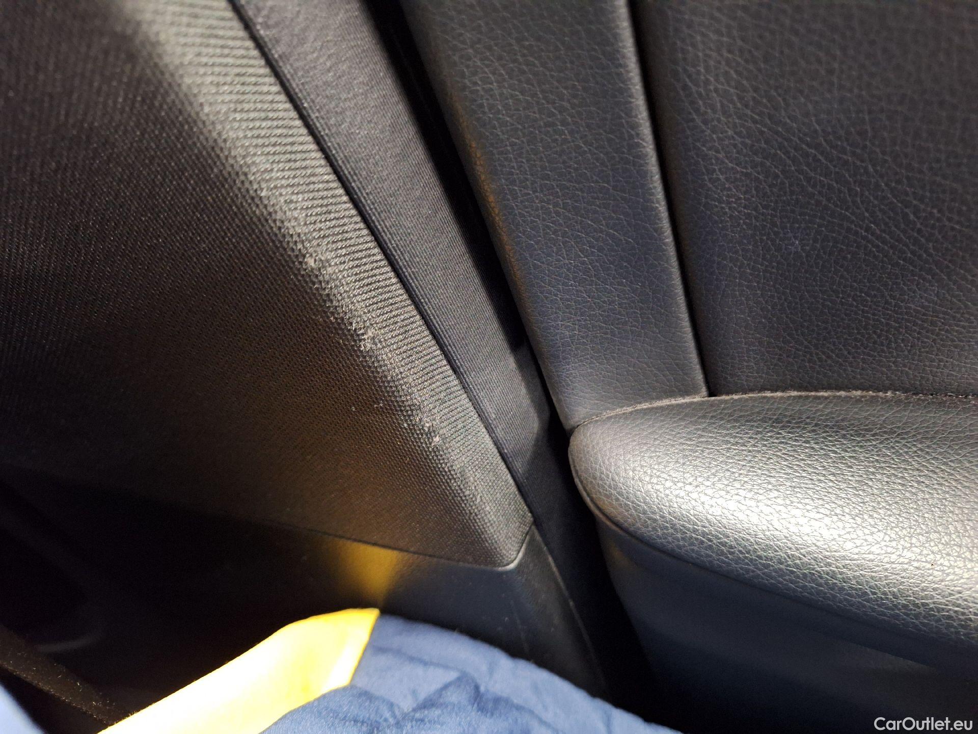  Mercedes  G-Klasee Mercedes, GLC Coupé FL'19, Mercedes-Benz GLC Coupé GLC 300 de Business Soluti #2