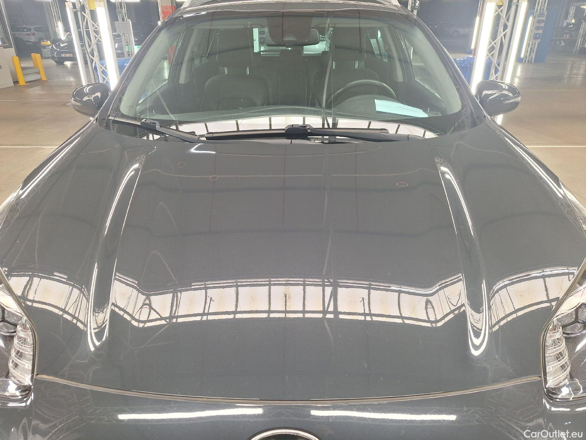  KIA  Sportage Kia,  FL'18, KIA  More 1.6 CRDi 115 ISG 5d #71