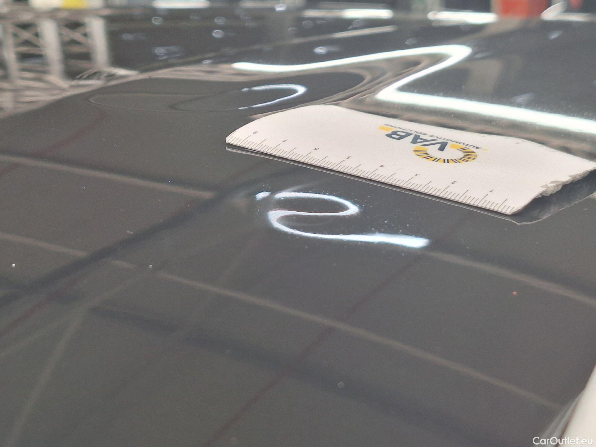  KIA  Sportage Kia,  FL'18, KIA  More 1.6 CRDi 115 ISG 5d #68