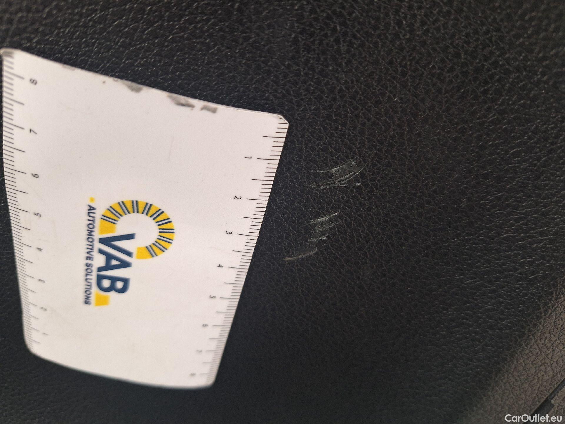  KIA  Sportage Kia,  FL'18, KIA  More 1.6 CRDi 115 ISG 5d #80