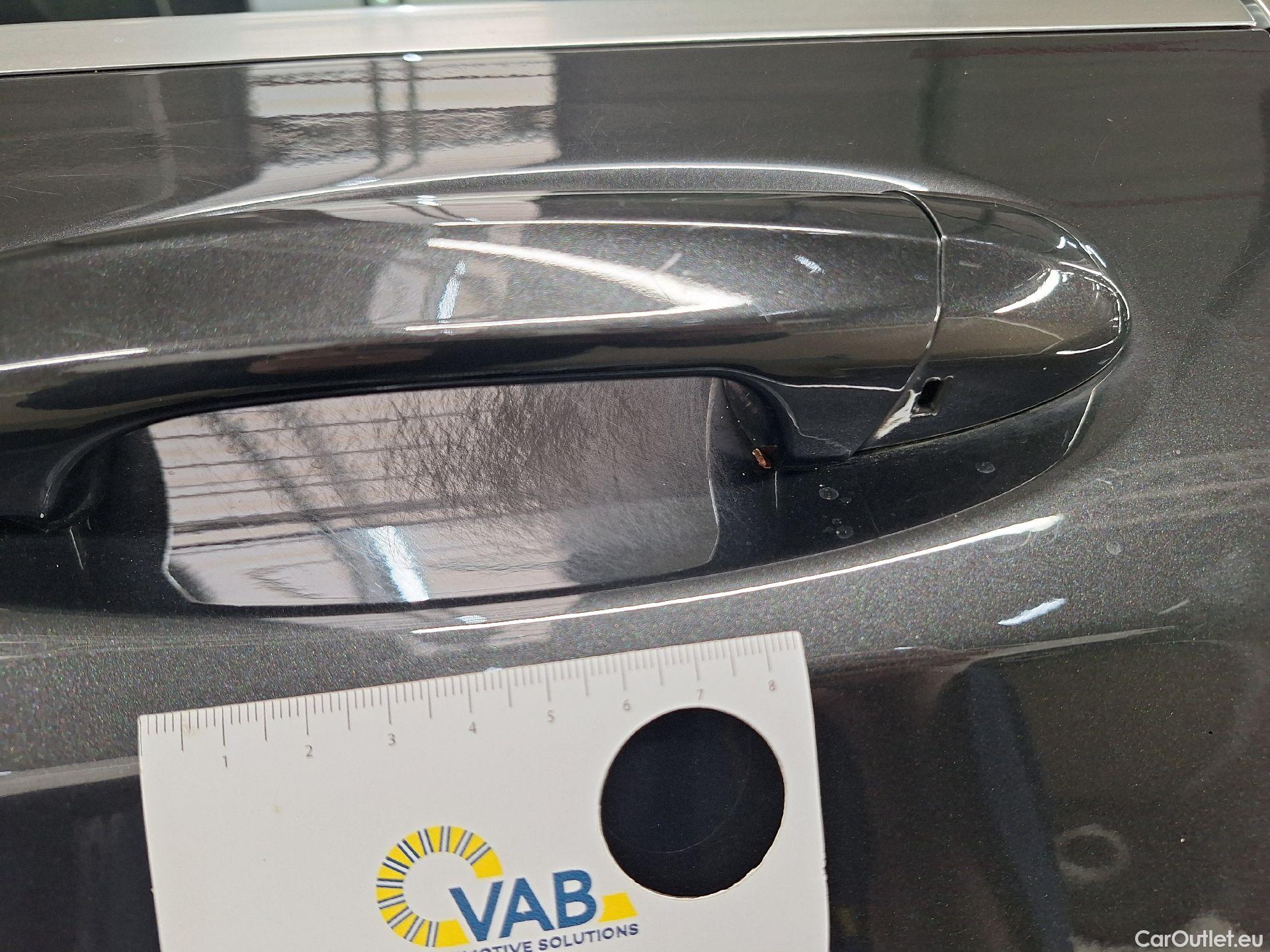  Mercedes  G-Klasee Mercedes, GLC Coupé FL'19, Mercedes-Benz GLC Coupé GLC 300 de Business Soluti #12