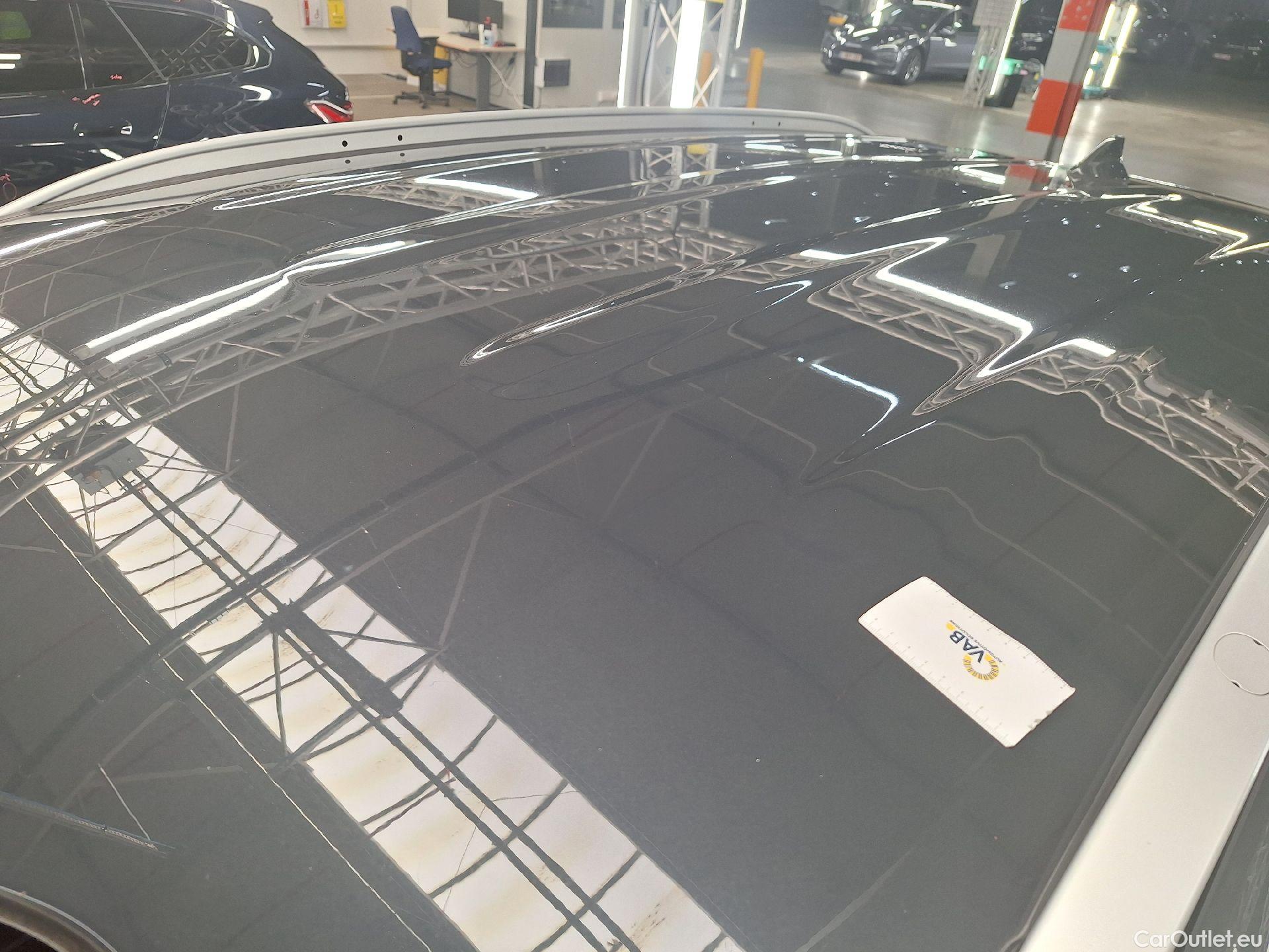  KIA  Sportage Kia,  FL'18, KIA  More 1.6 CRDi 115 ISG 5d #67