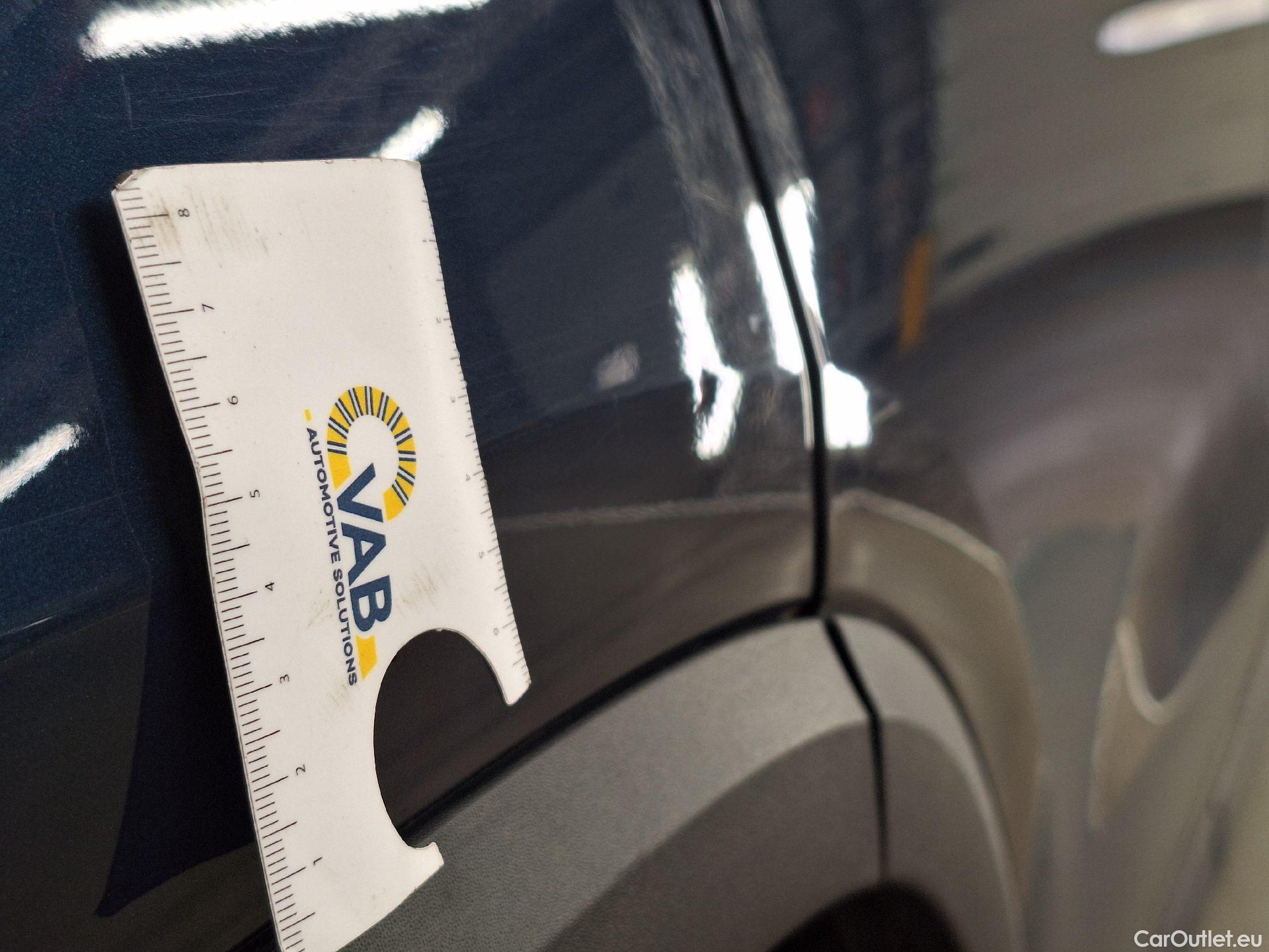  Mercedes  GLA Mercedes,  '20, Mercedes-Benz   180 d Business Solution Esse #16