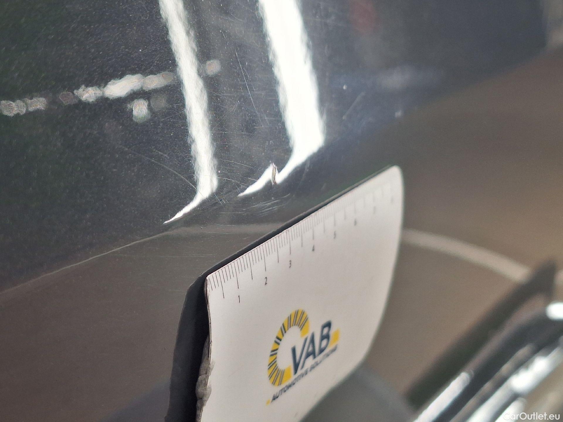  KIA  Sportage Kia,  FL'18, KIA  More 1.6 CRDi 115 ISG 5d #25