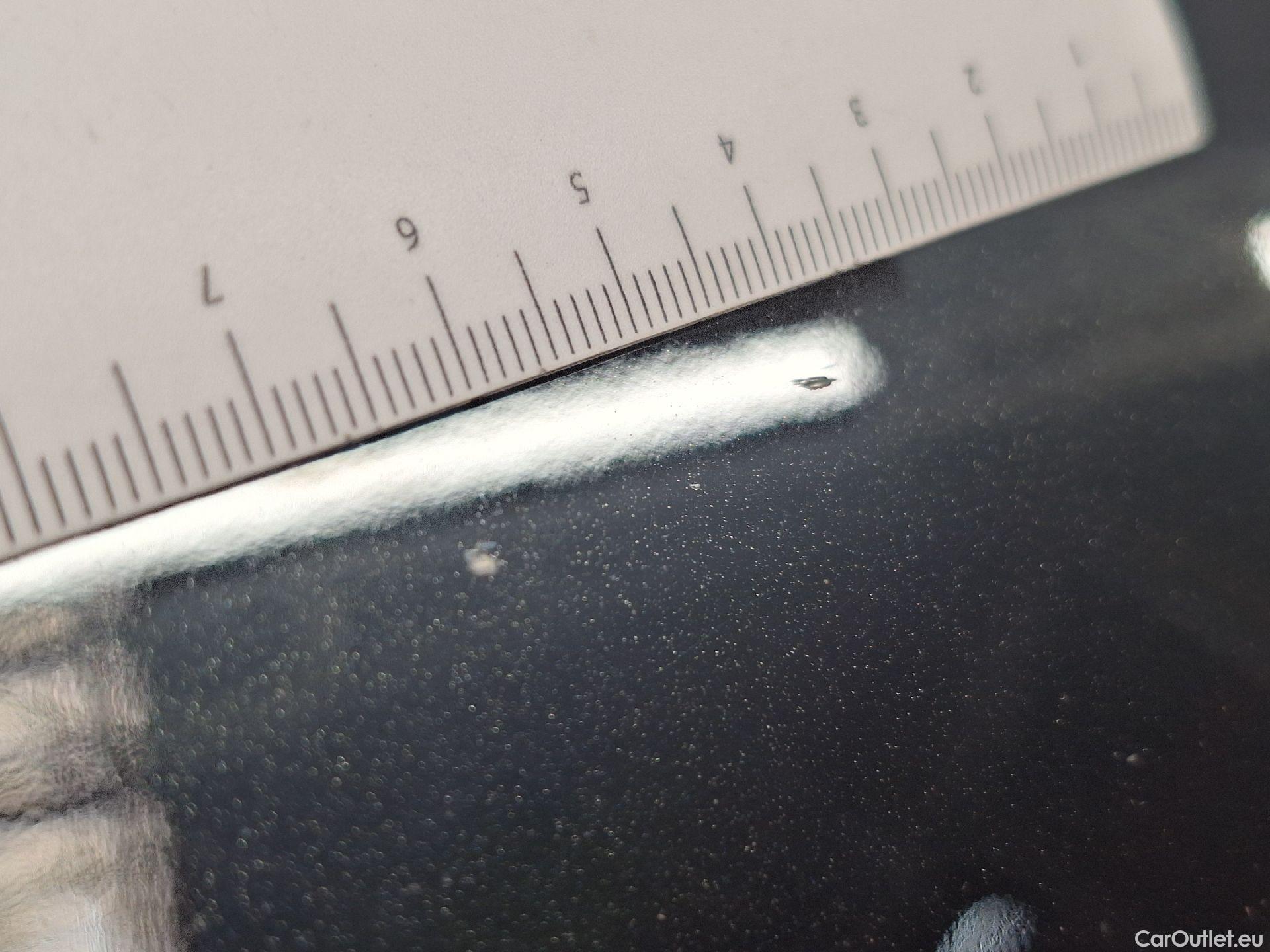  Mercedes  A-Klasse Mercedes, A-Class Berline '18, Mercedes-Benz  Limousine A 180 Business So #31