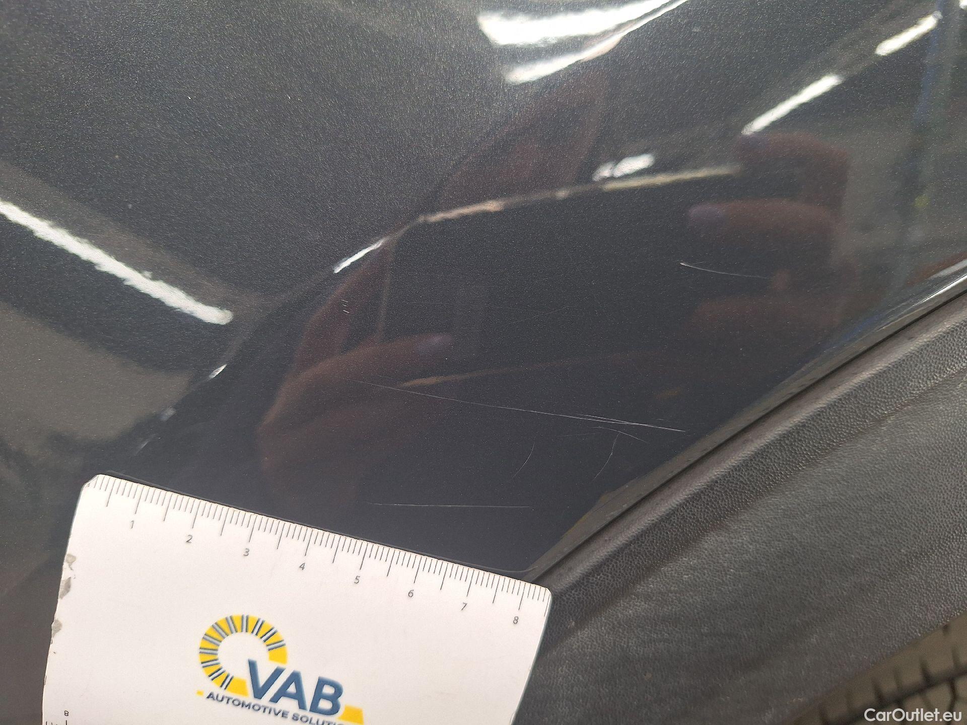  KIA  Sportage Kia,  FL'18, KIA  More 1.6 CRDi 115 ISG 5d #59