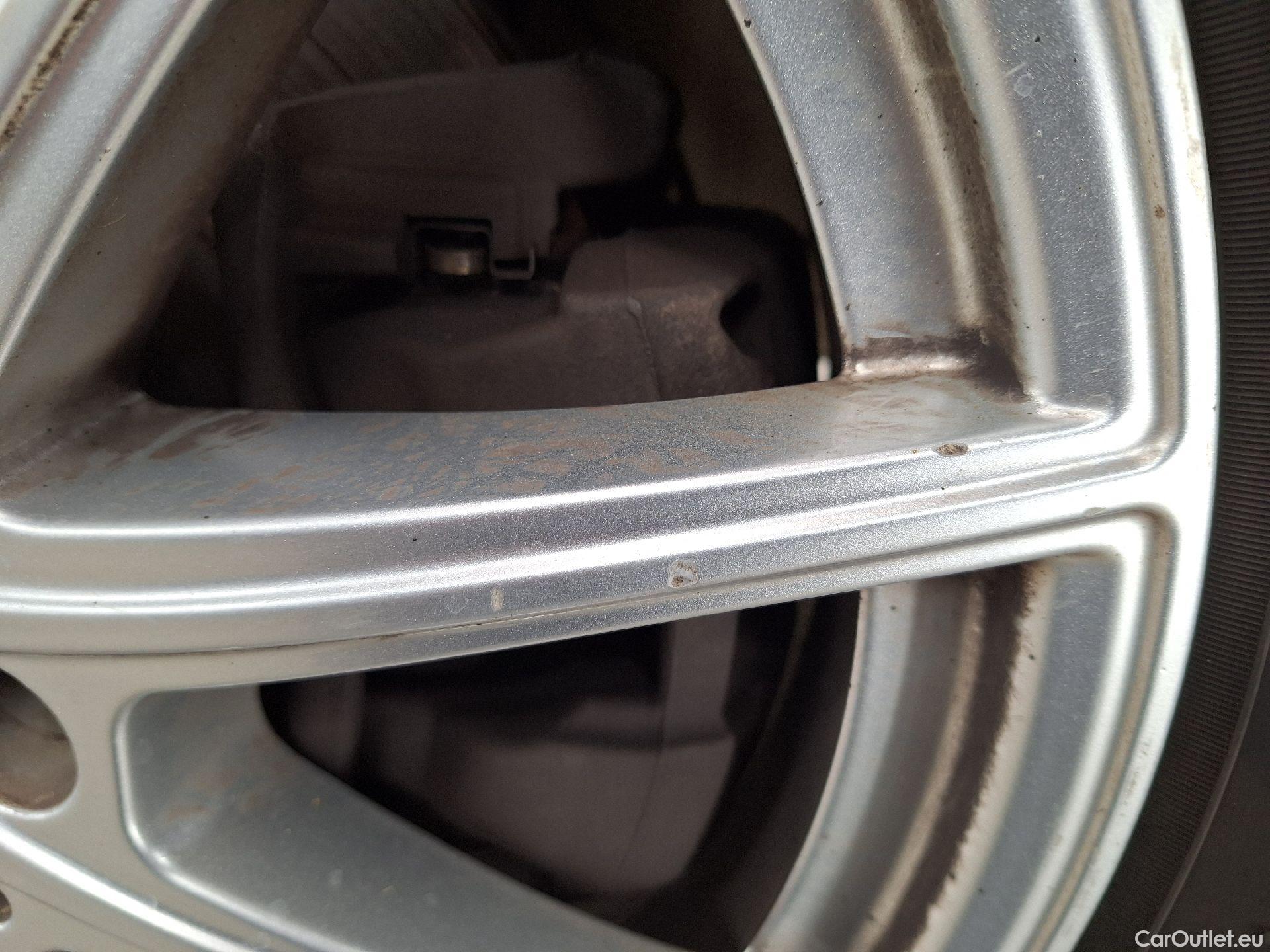  Mercedes  GLA Mercedes,  '20, Mercedes-Benz   180 d Business Solution Esse #23