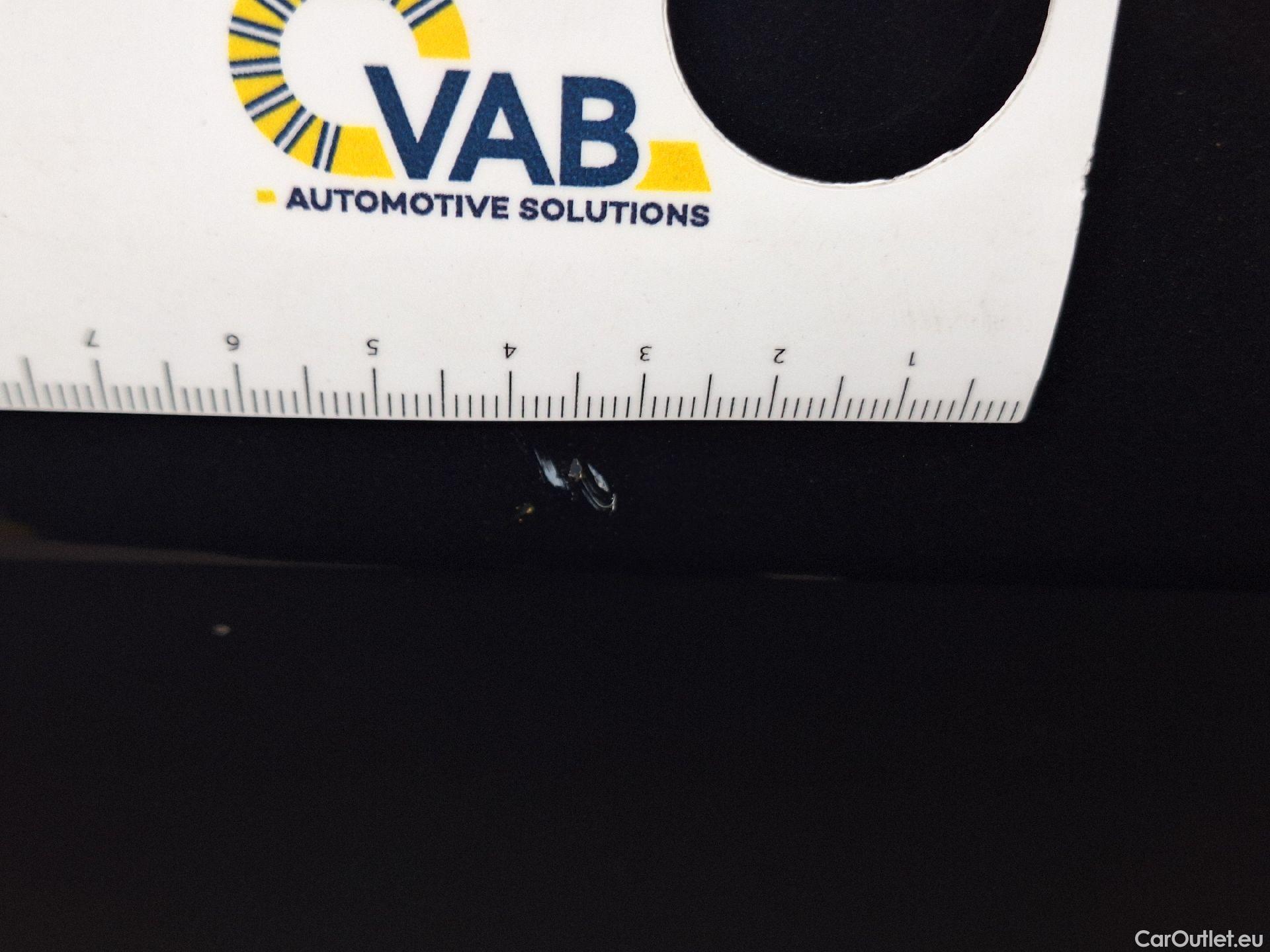  Mercedes  G-Klasee Mercedes, GLC Coupé FL'19, Mercedes-Benz GLC Coupé GLC 300 de Business Soluti #28