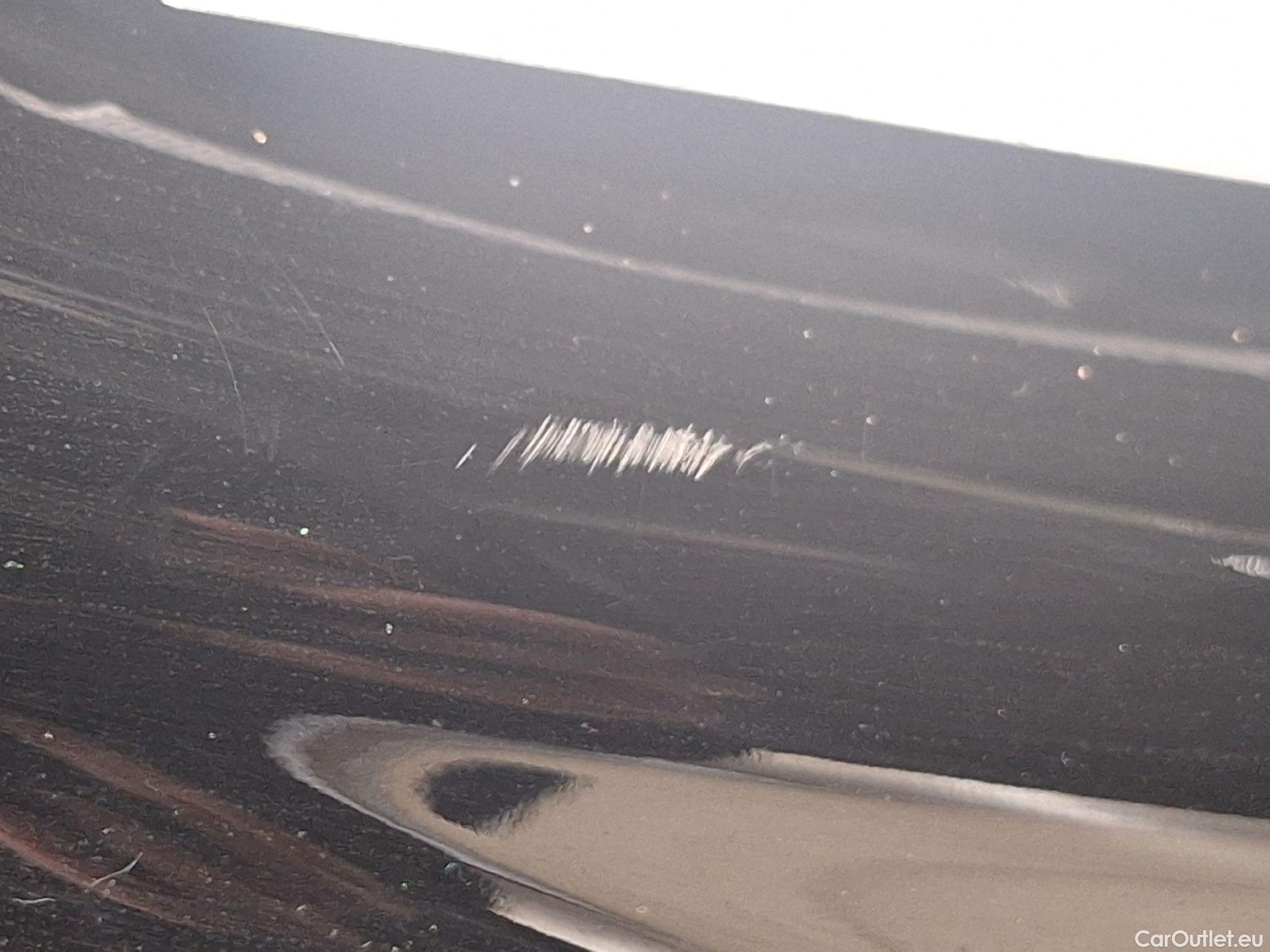  Mercedes  A-Klasse Mercedes, A-Class Berline '18, Mercedes-Benz  Limousine A 180 Business So #16