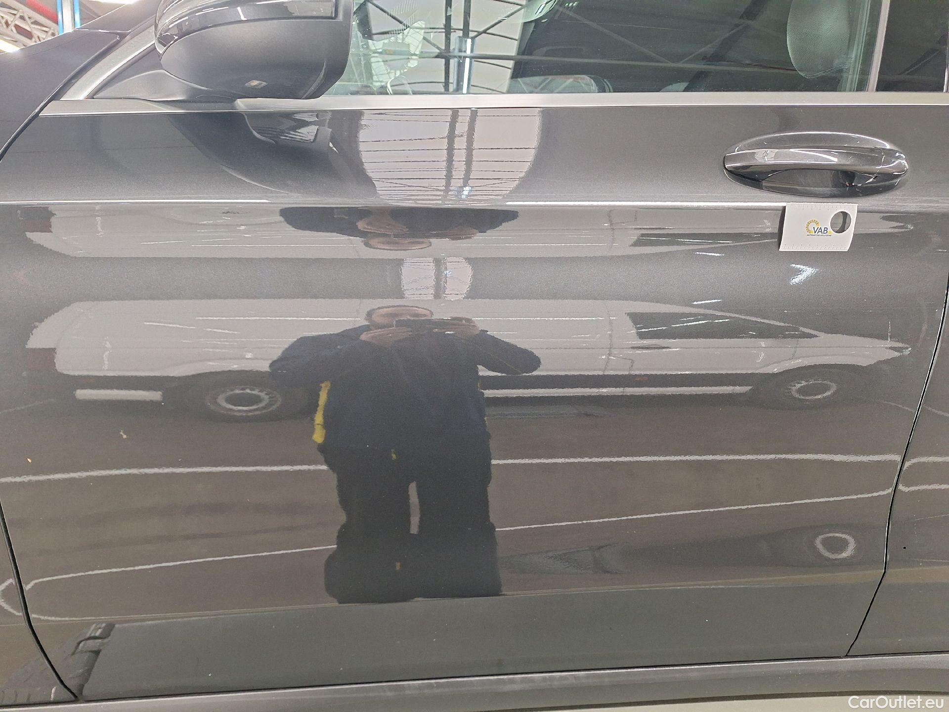  Mercedes  G-Klasee Mercedes, GLC Coupé FL'19, Mercedes-Benz GLC Coupé GLC 300 de Business Soluti #11