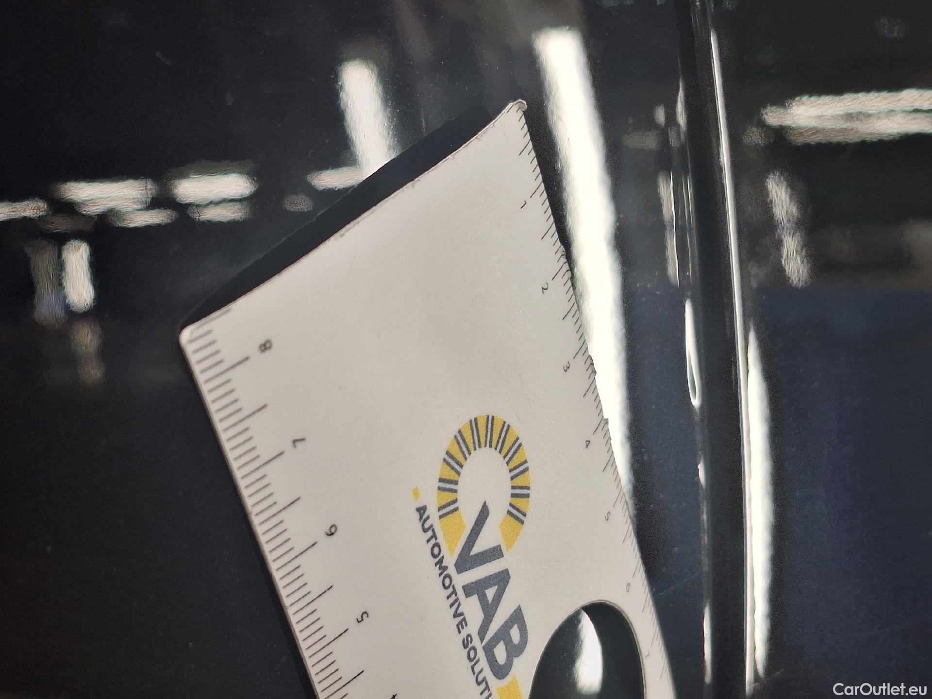  Mercedes  A-Klasse Mercedes, A-Class Berline '18, Mercedes-Benz  Limousine A 180 Business So #13