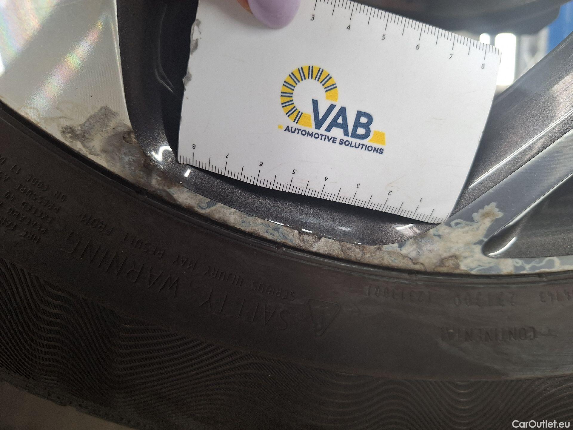  KIA  Sportage Kia,  FL'18, KIA  More 1.6 CRDi 115 ISG 5d #36