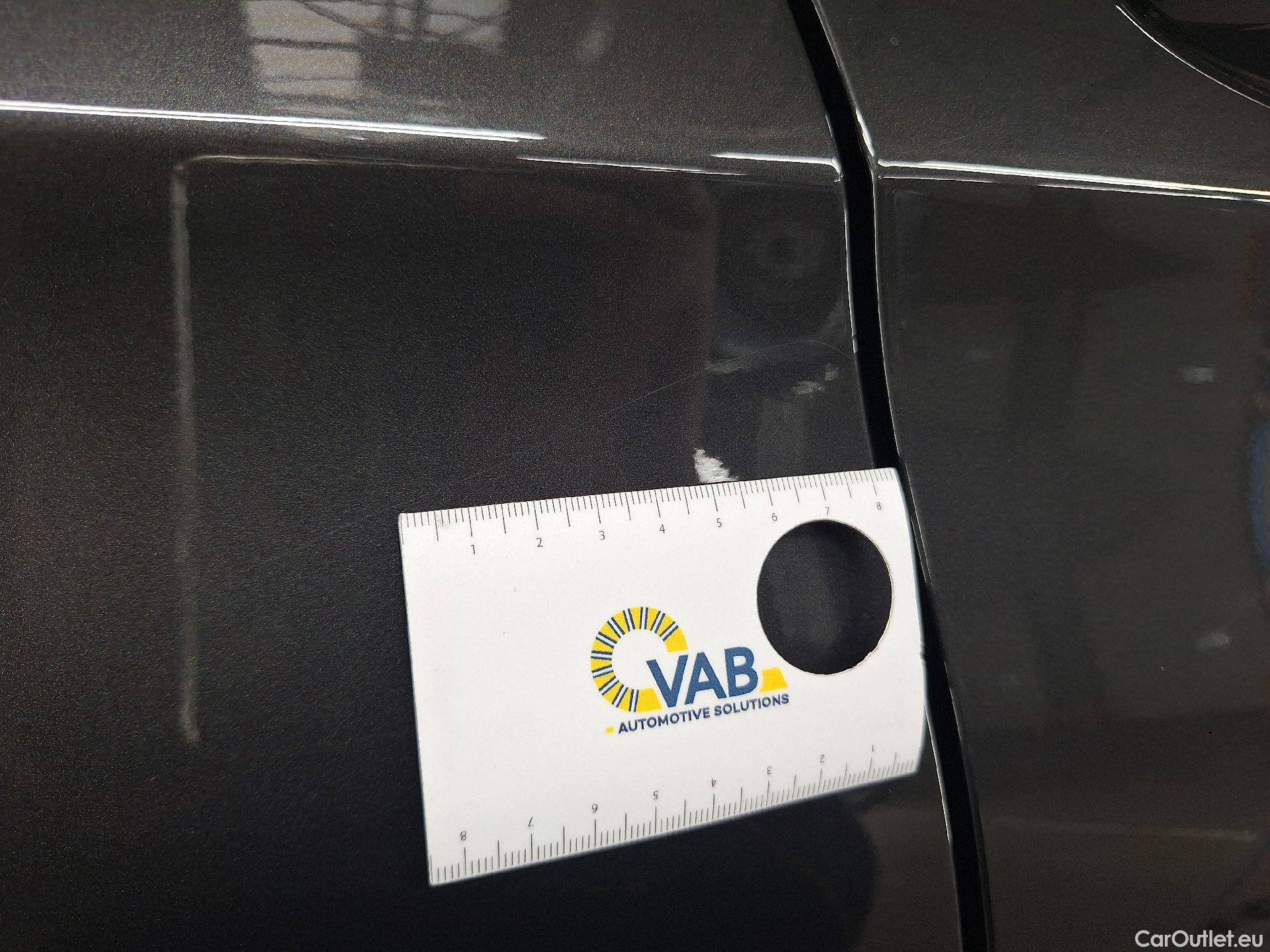  Mercedes  G-Klasee Mercedes, GLC Coupé FL'19, Mercedes-Benz GLC Coupé GLC 300 de Business Soluti #26