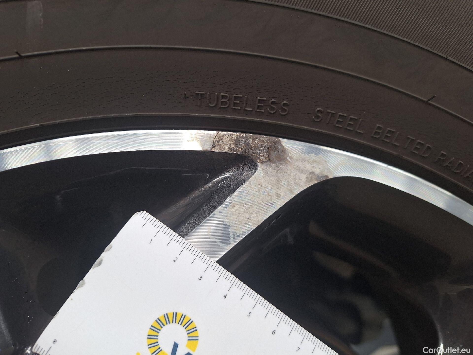  KIA  Sportage Kia,  FL'18, KIA  More 1.6 CRDi 115 ISG 5d #12