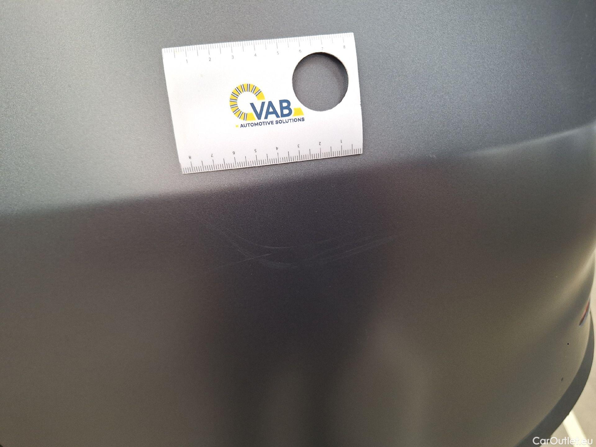  Mercedes  G-Klasee Mercedes, GLC FL'19, Mercedes-Benz GLC GLC 200 4MATIC 5d #21