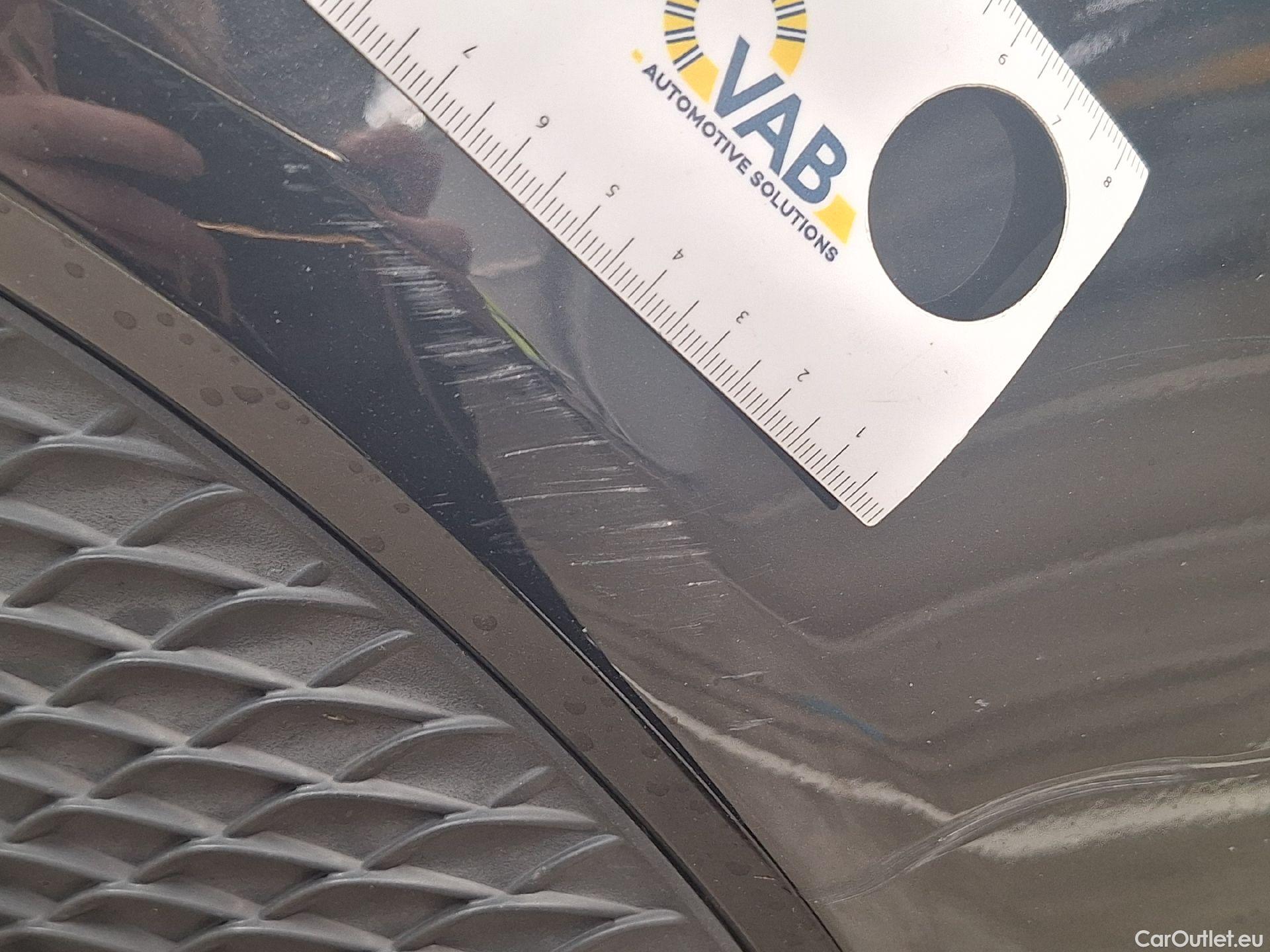  Mercedes  A-Klasse Mercedes, A-Class Berline '18, Mercedes-Benz  Limousine A 180 Business So #26