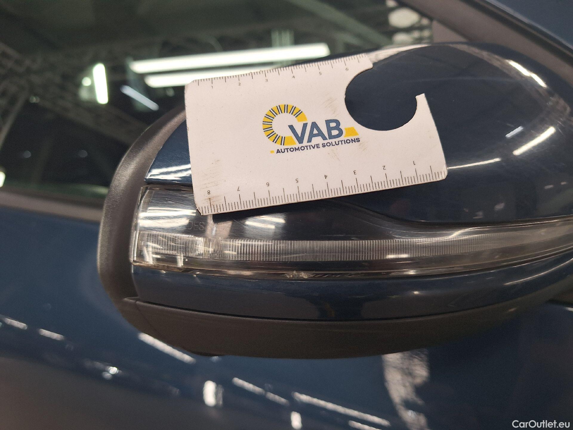  Mercedes  GLA Mercedes,  '20, Mercedes-Benz   180 d Business Solution Esse #32