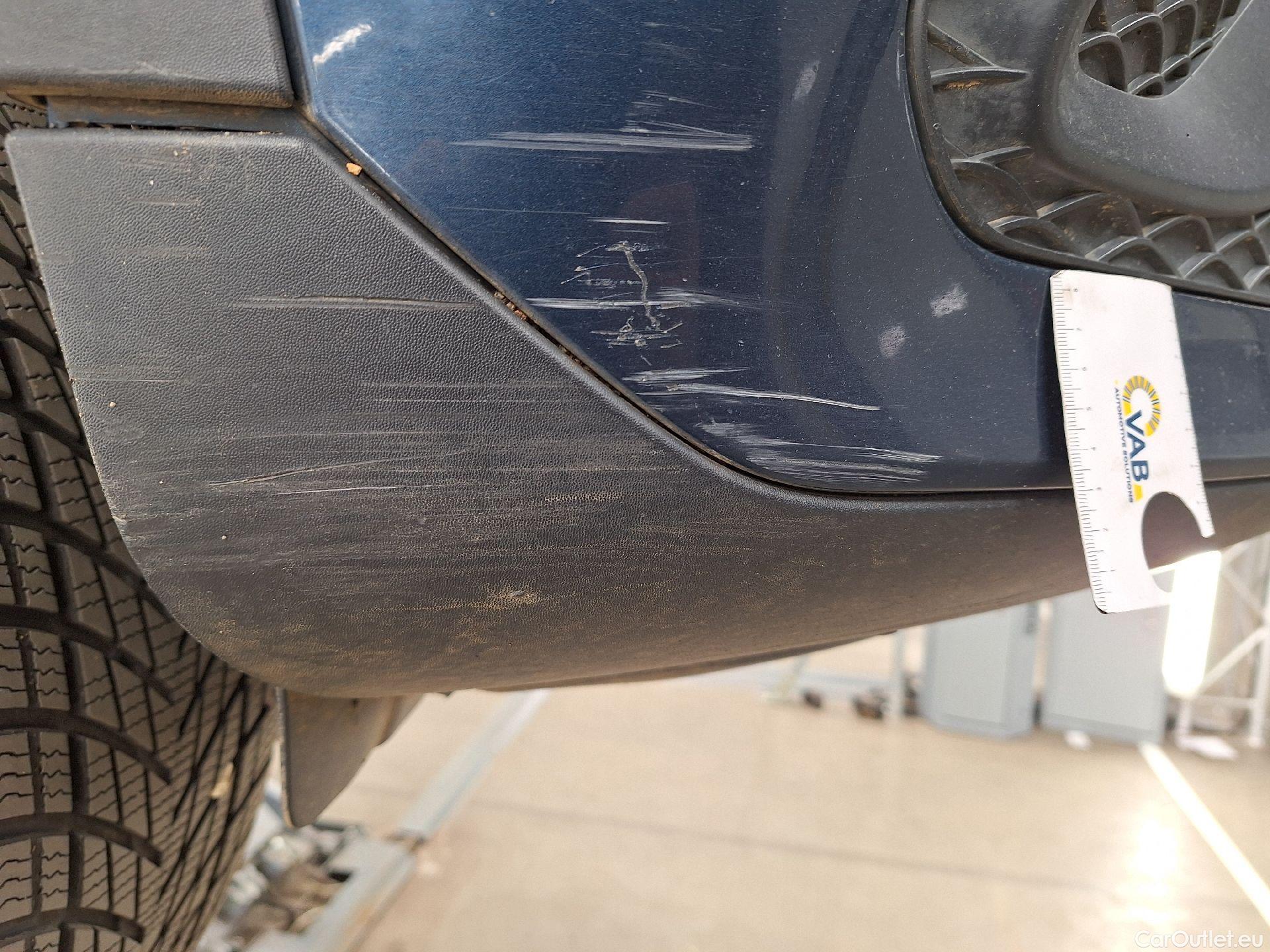  Mercedes  GLA Mercedes,  '20, Mercedes-Benz   180 d Business Solution Esse #28