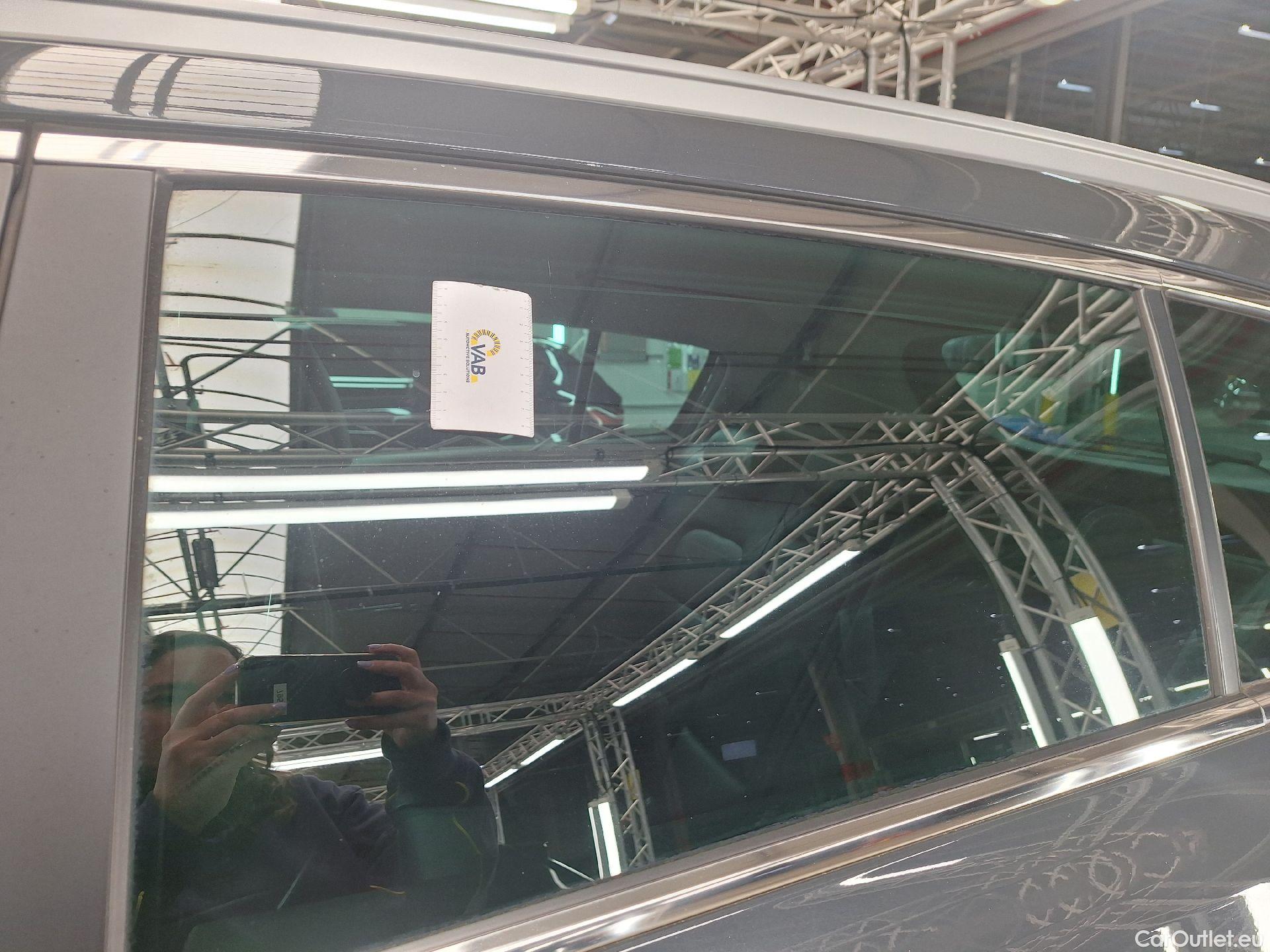  KIA  Sportage Kia,  FL'18, KIA  More 1.6 CRDi 115 ISG 5d #65