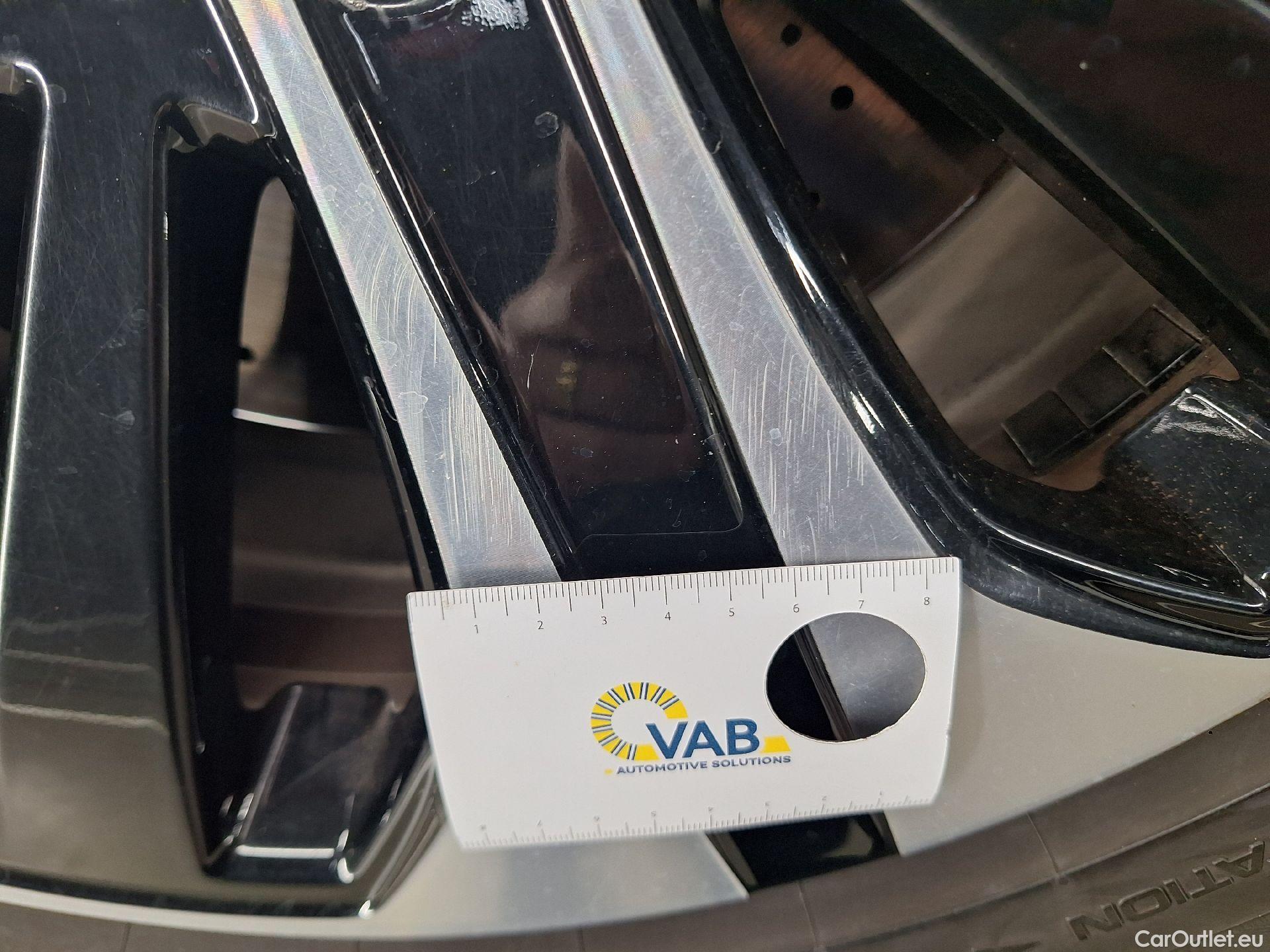  Mercedes  G-Klasee Mercedes, GLC Coupé FL'19, Mercedes-Benz GLC Coupé GLC 300 de Business Soluti #32