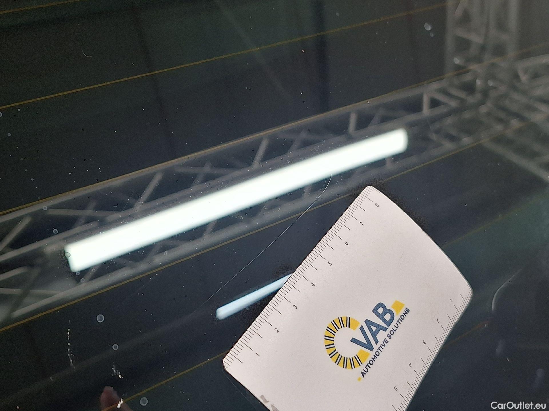  KIA  Sportage Kia,  FL'18, KIA  More 1.6 CRDi 115 ISG 5d #78