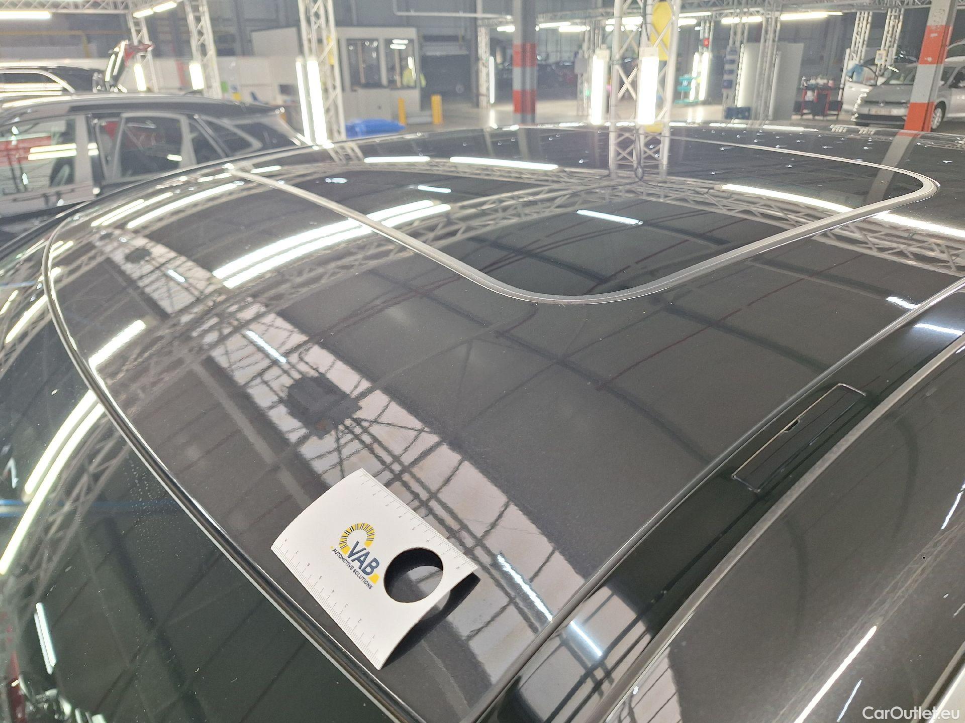  Mercedes  G-Klasee Mercedes, GLC Coupé FL'19, Mercedes-Benz GLC Coupé GLC 300 de Business Soluti #7