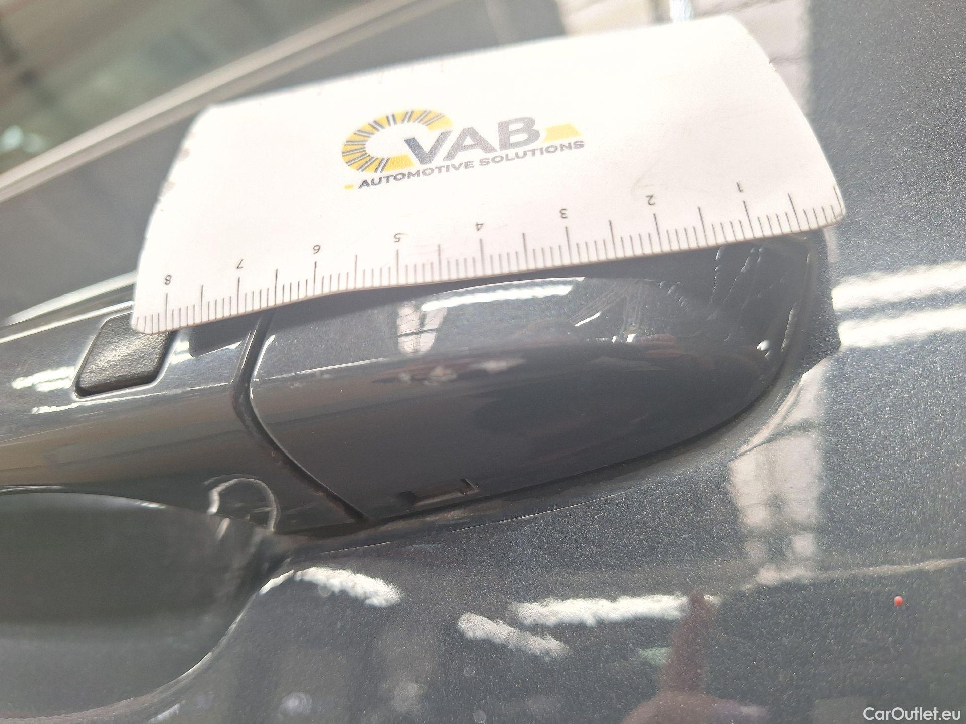  KIA  Sportage Kia,  FL'18, KIA  More 1.6 CRDi 115 ISG 5d #19