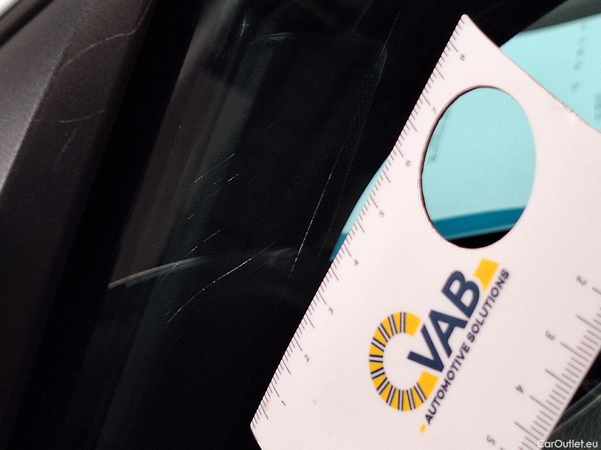  Mercedes  G-Klasee Mercedes, GLC FL'19, Mercedes-Benz GLC GLC 200 4MATIC 5d #6