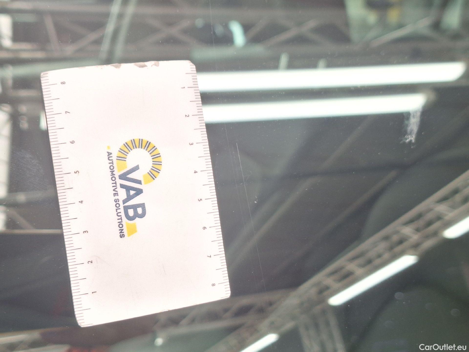  KIA  Sportage Kia,  FL'18, KIA  More 1.6 CRDi 115 ISG 5d #64