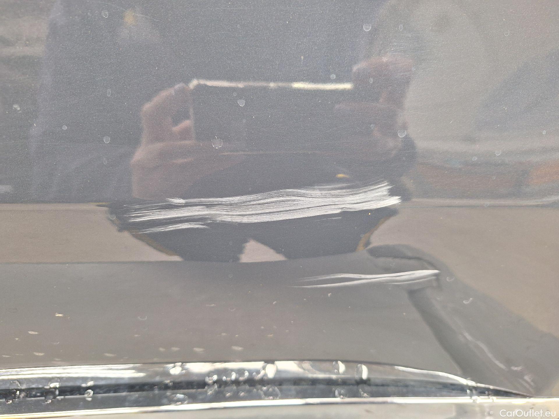  KIA  Sportage Kia,  FL'18, KIA  More 1.6 CRDi 115 ISG 5d #57